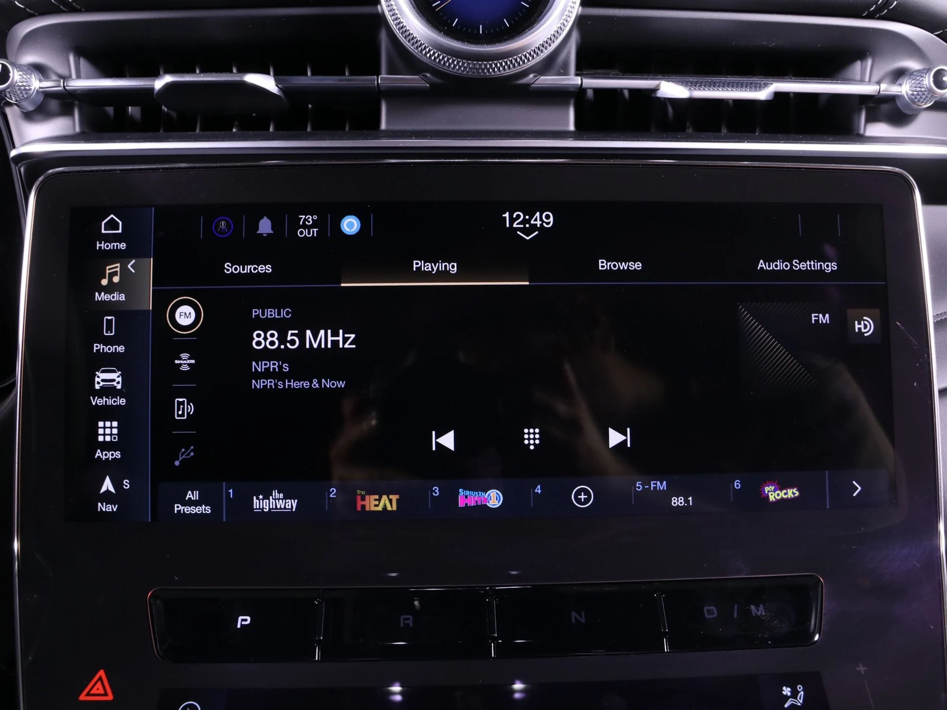 mph032_2205643797_New_2025_Maserati_Grecale_Modena_1749570935_d99943a78a