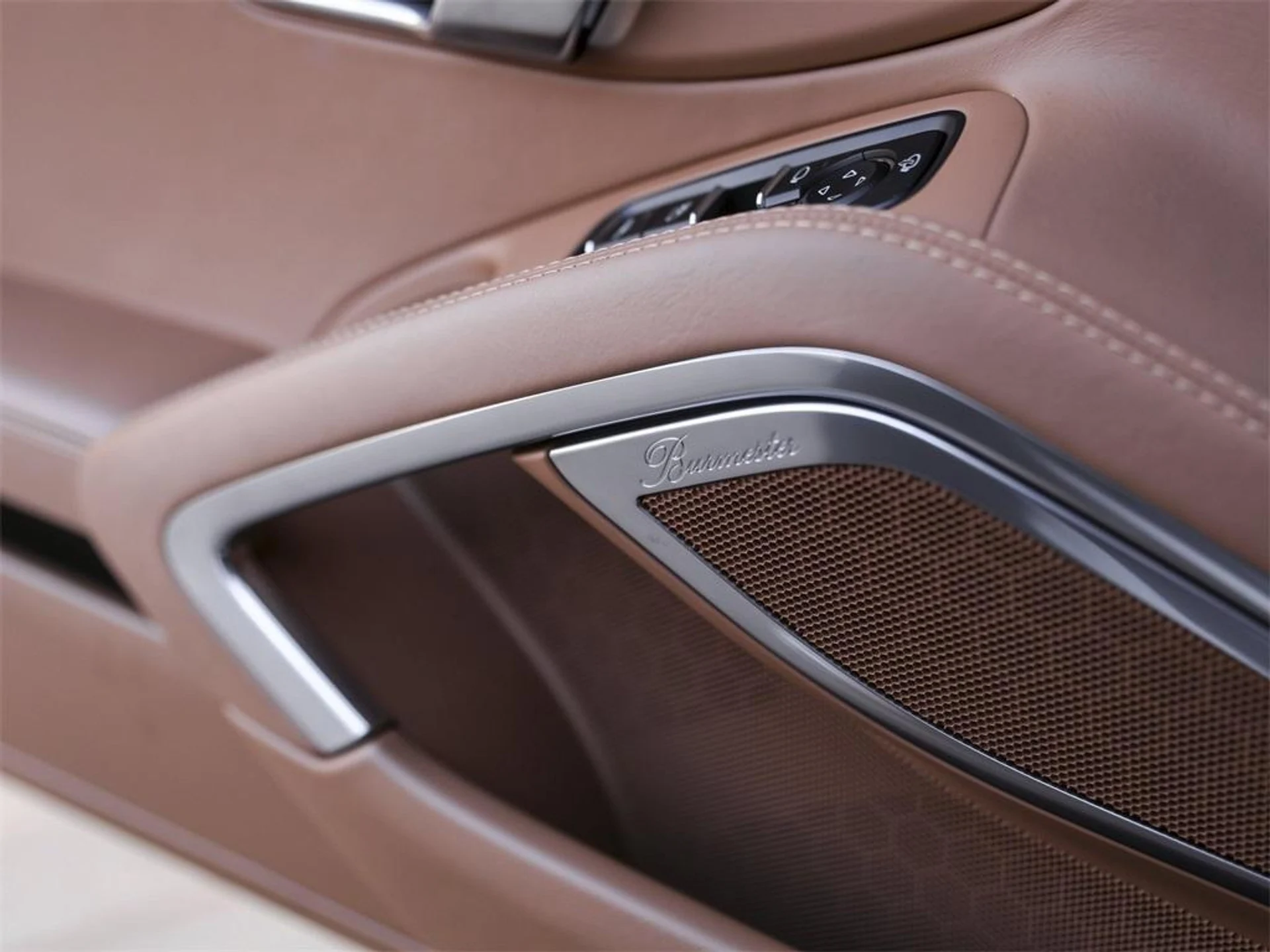 mph032_2206323511_CV_Uie_Ip_Vs0e3h_K4_Xf_Z0v3d_Y_Ej0_d6544eedcc