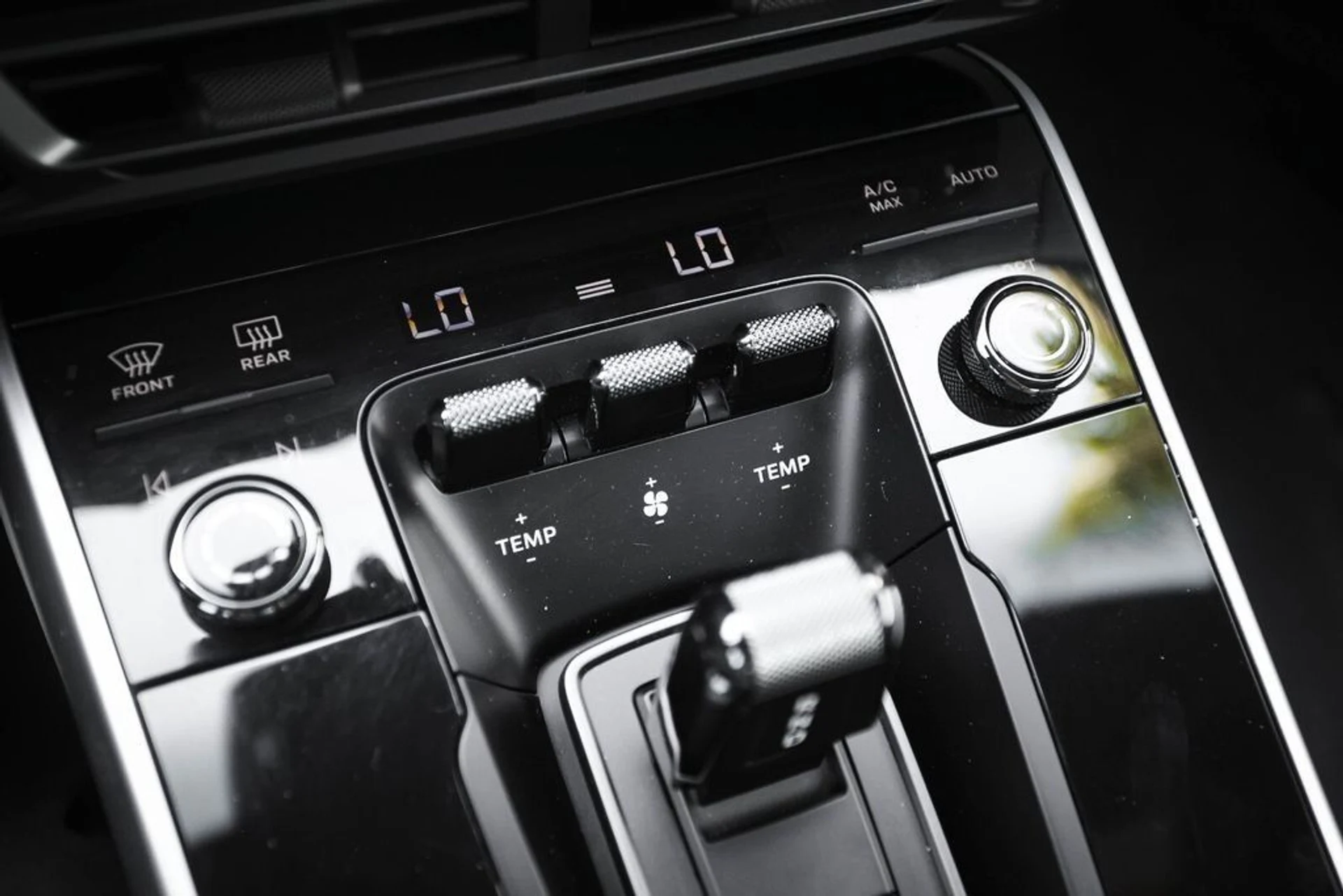 mph032_2206485217_16207a07d1a22a54292841864ce42774_30d6570b89