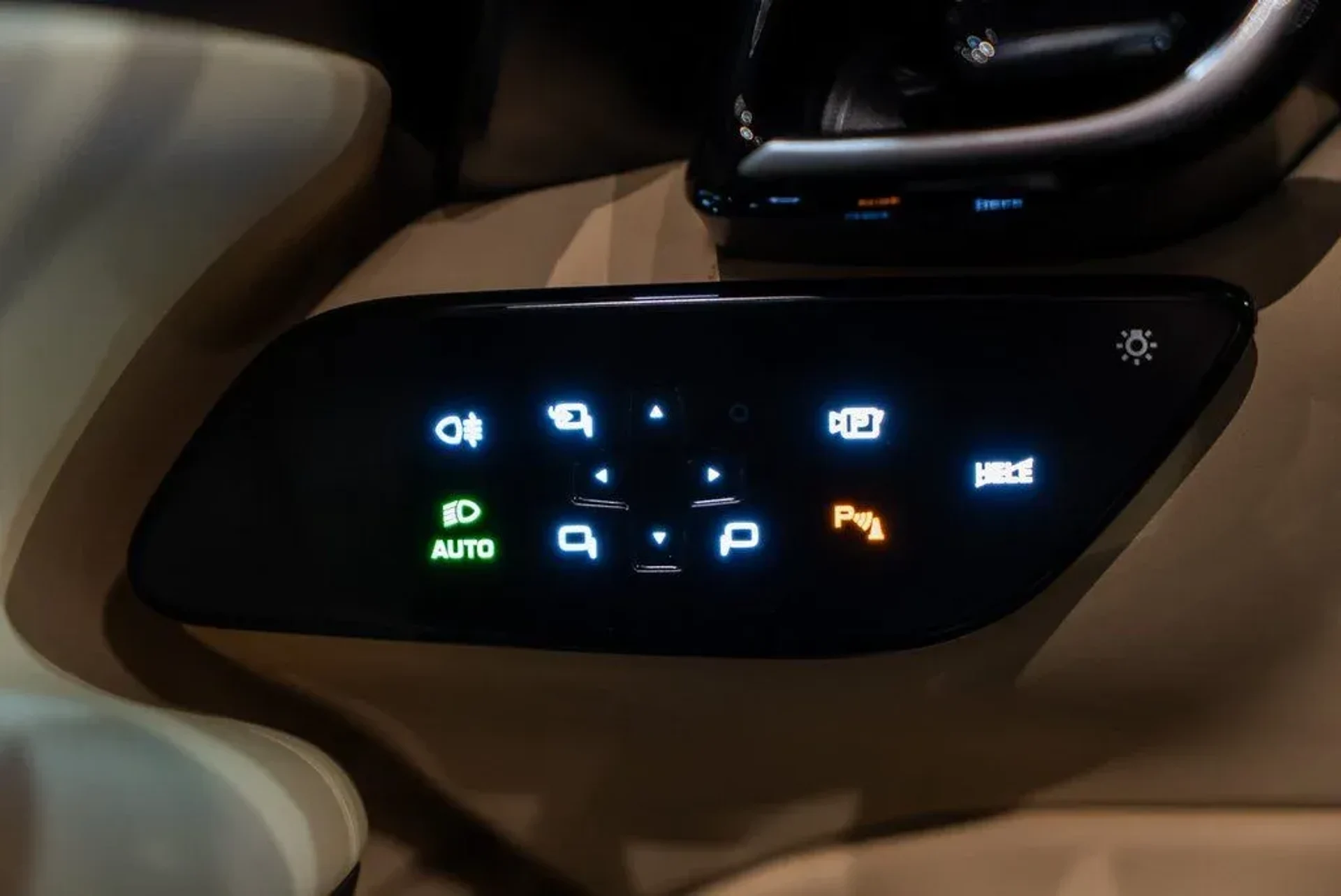 mph032_2206519216_6fd7633990a6b1a67b30c023aa8a8128_103d51a245