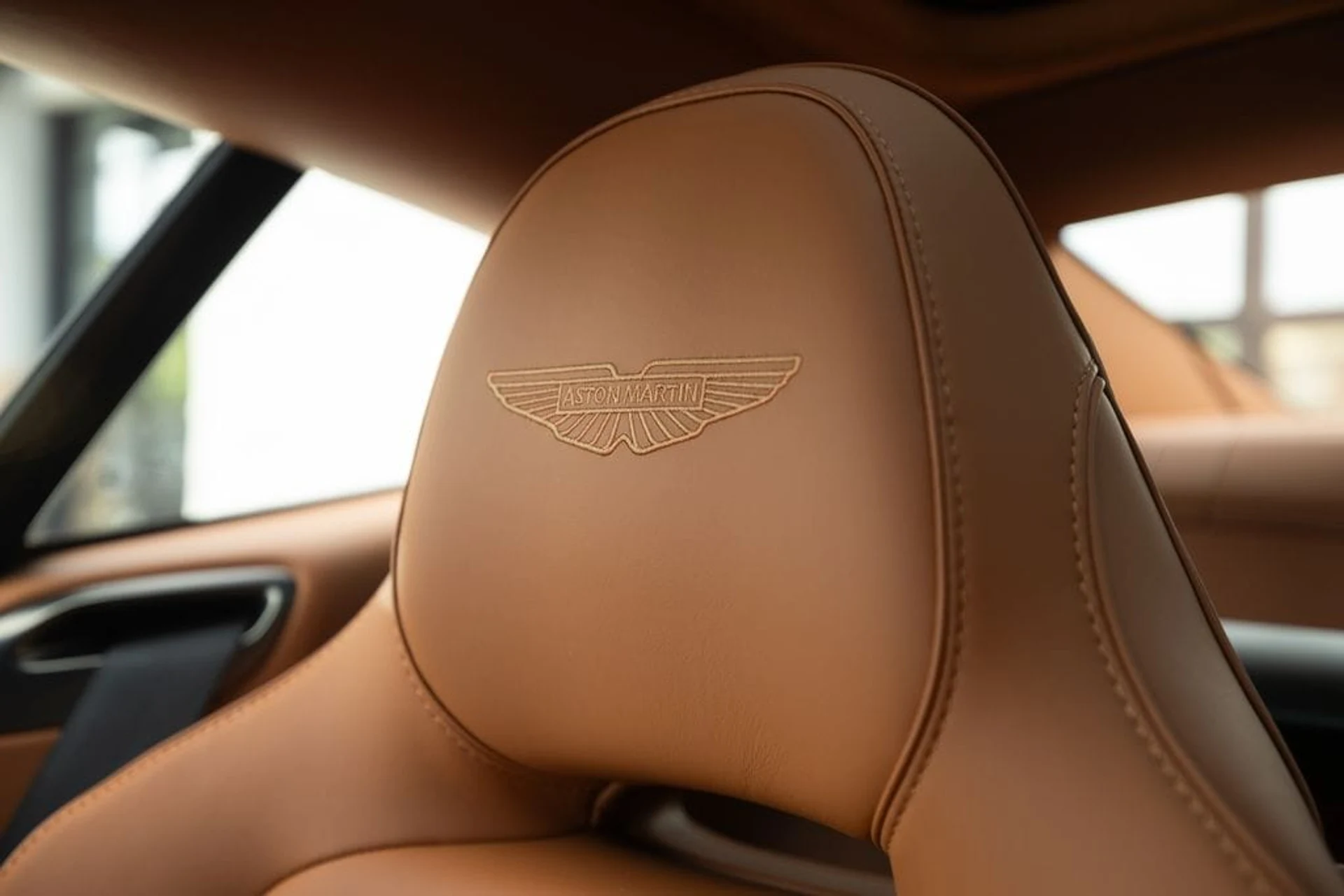 mph032_2206642648_c6b8ddba27db9019acfd460ff344b091x_f819837f08