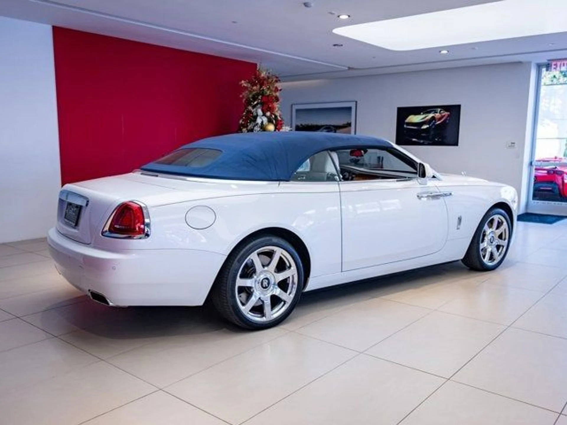 mph032_2208248414_33_0ba32f59c0