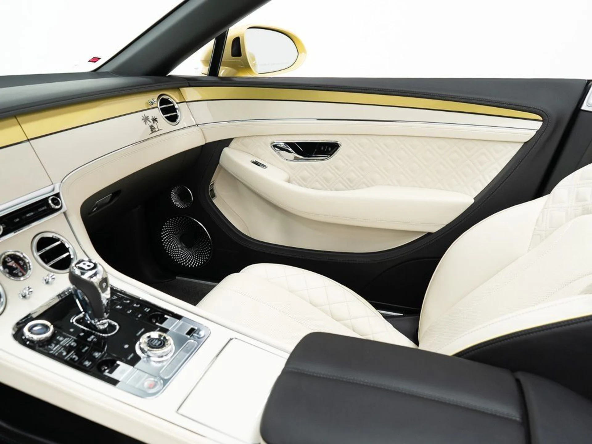 mph032_2208330383_8d2e7affc9344393c9fcdcf592da86b3_7c321f63b0