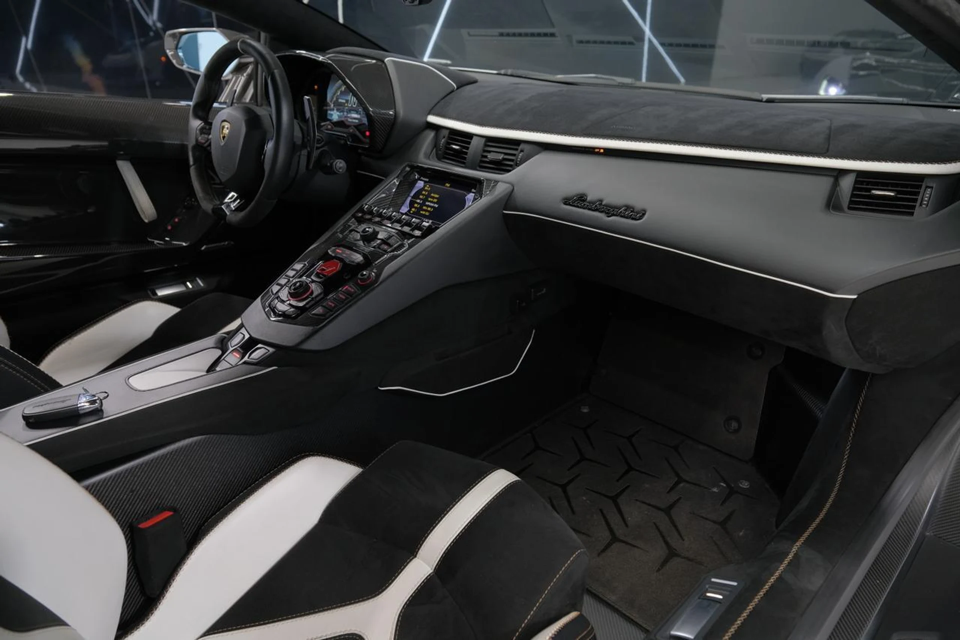 mph032_2208478860_17c96386a5865c8a34a0c4f030575d69_db586b6a54