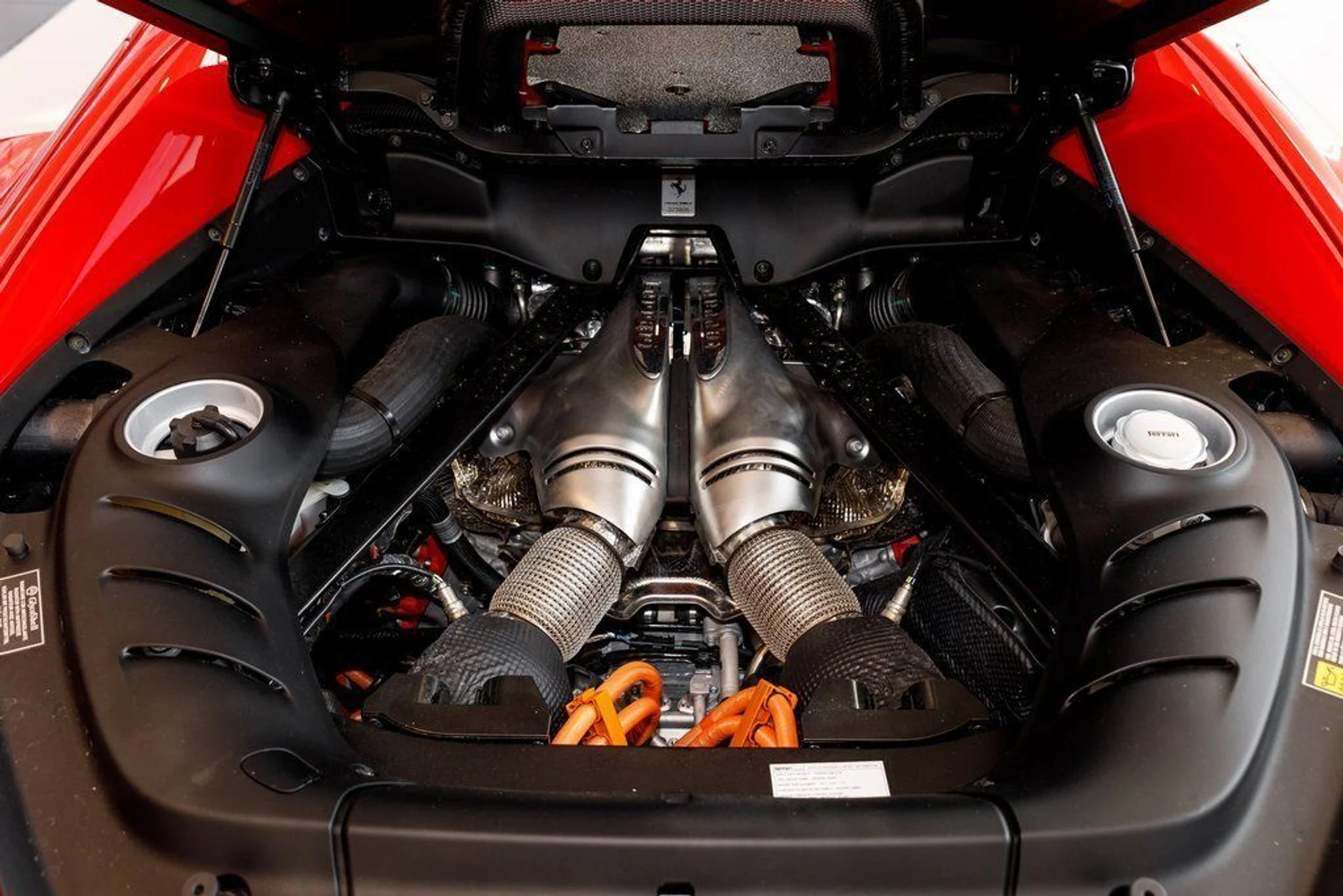 mph032_22086905_737cd68e41260137b524603c12be9f4c_863747ac62