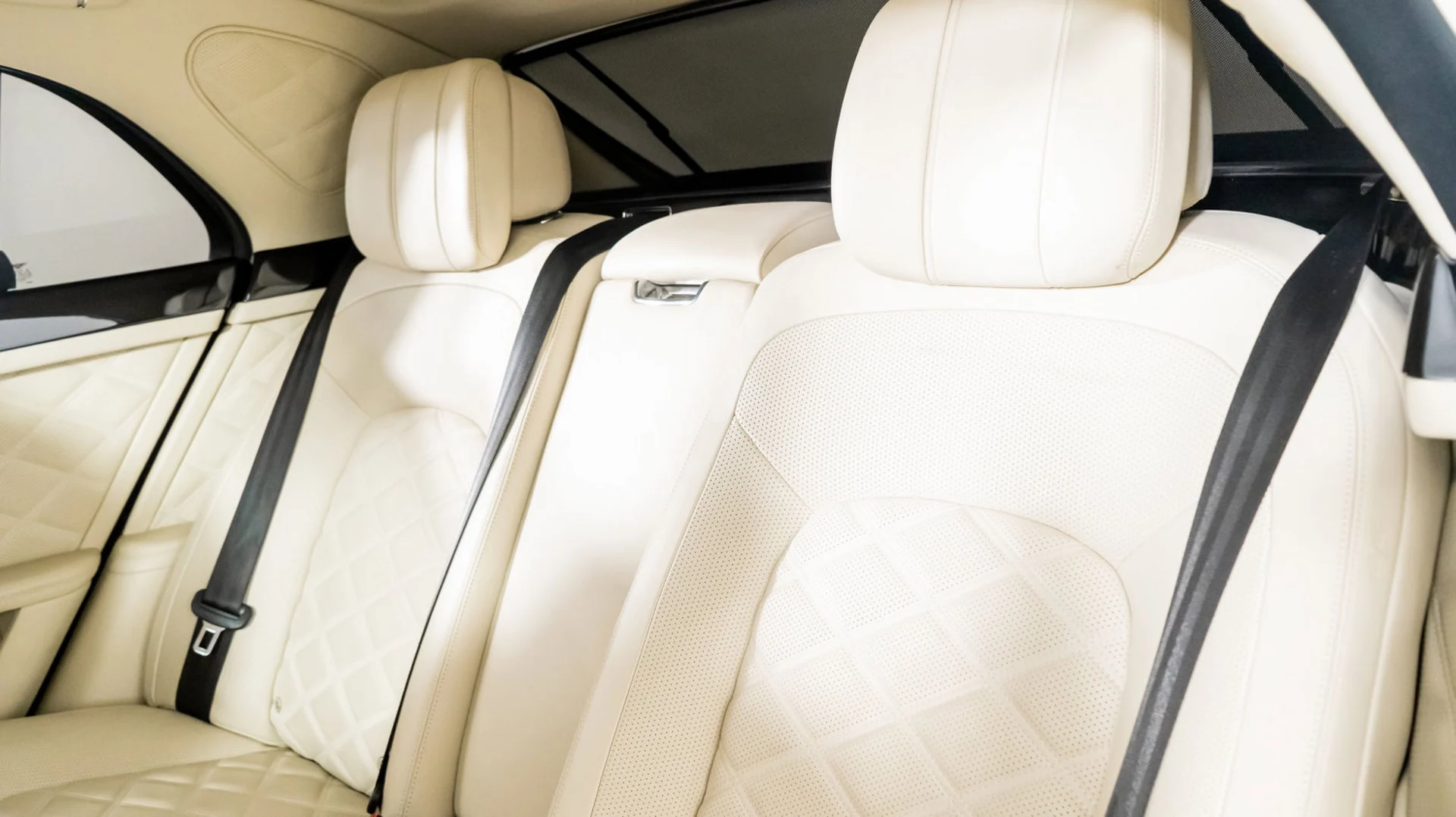 mph032_2208842249_content_homenetiol_com_2001243_2130496_0x0_3ec6f12112b54b4e8f5261049c288dd8_d83b575eb1