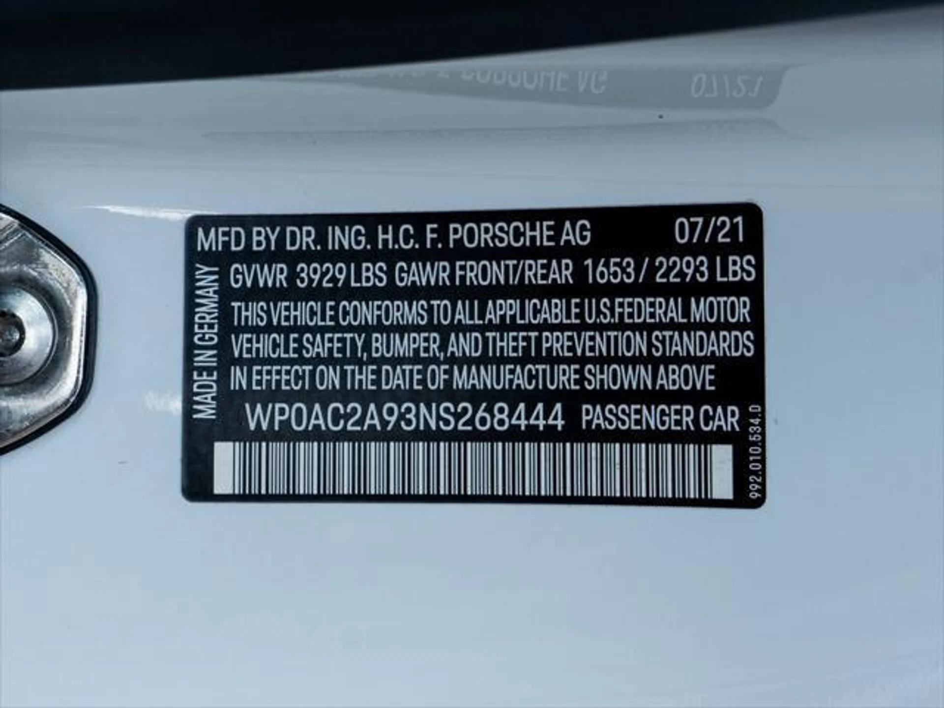 mph032_220926357_b3qducxgck_Ftifx_IS_Ax_Eqb_Qp_Yg_81243f09d2