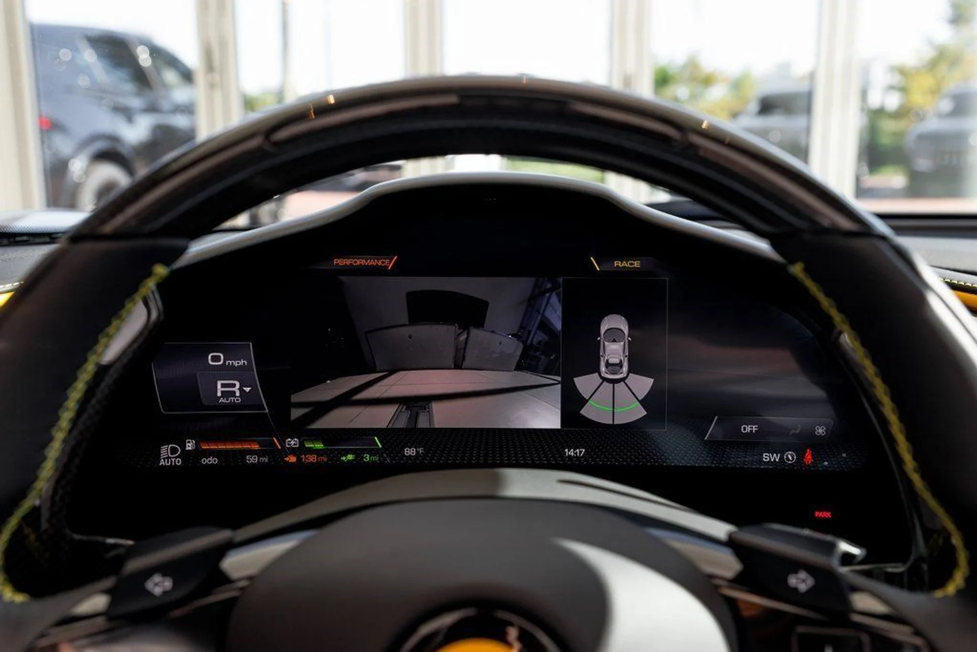 mph032_2210496918_95ac445c8924028bdb4701705d32ccf6_dd2e2c88f1