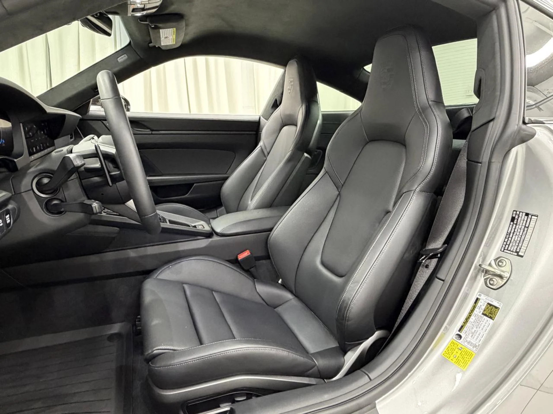 mph032_2210904520_966319b0d9eb75d9749d1e0584fa95a4_5a8aaac3d3