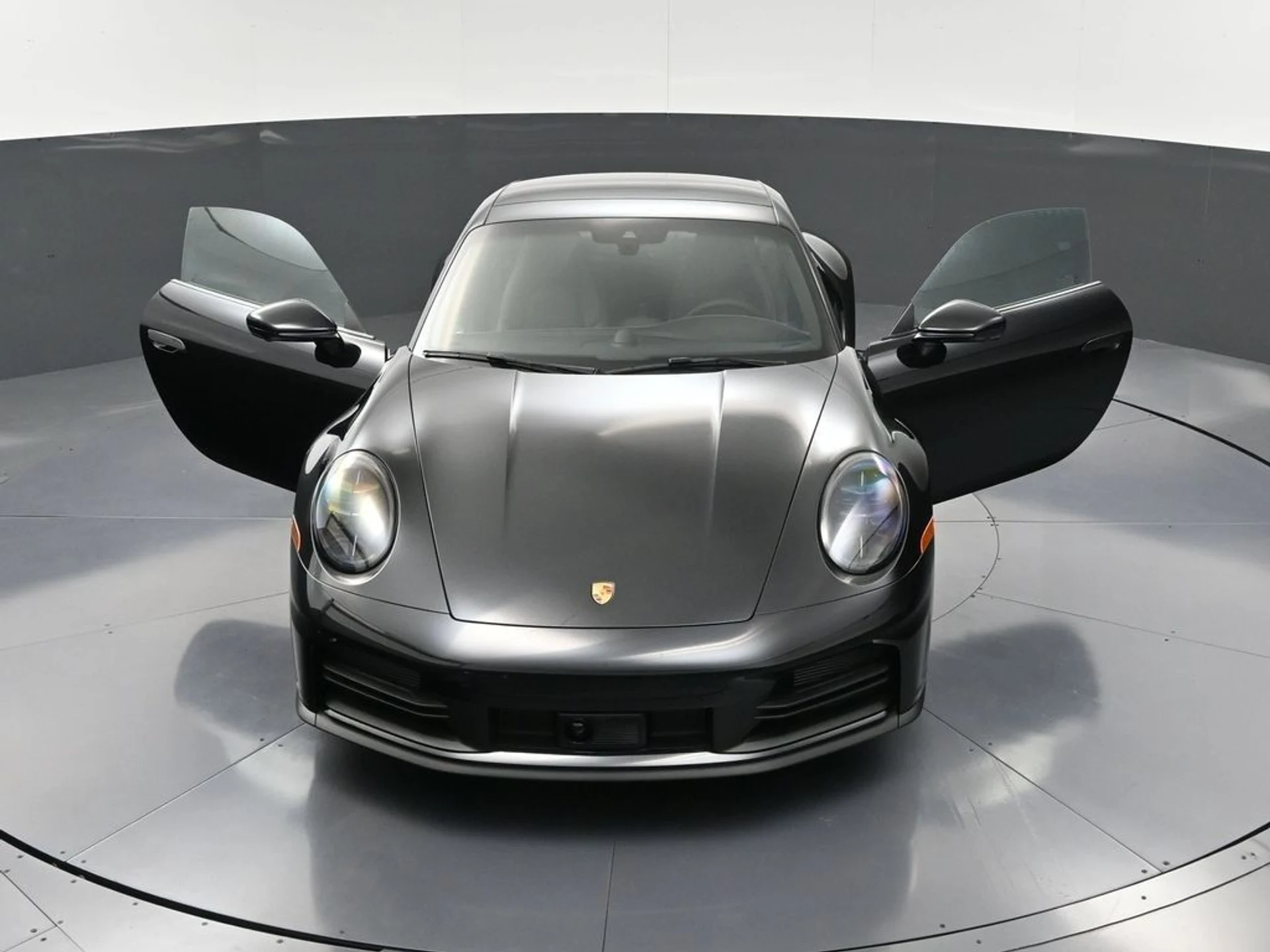 mph032_2210962431_image_32_7fa0101160