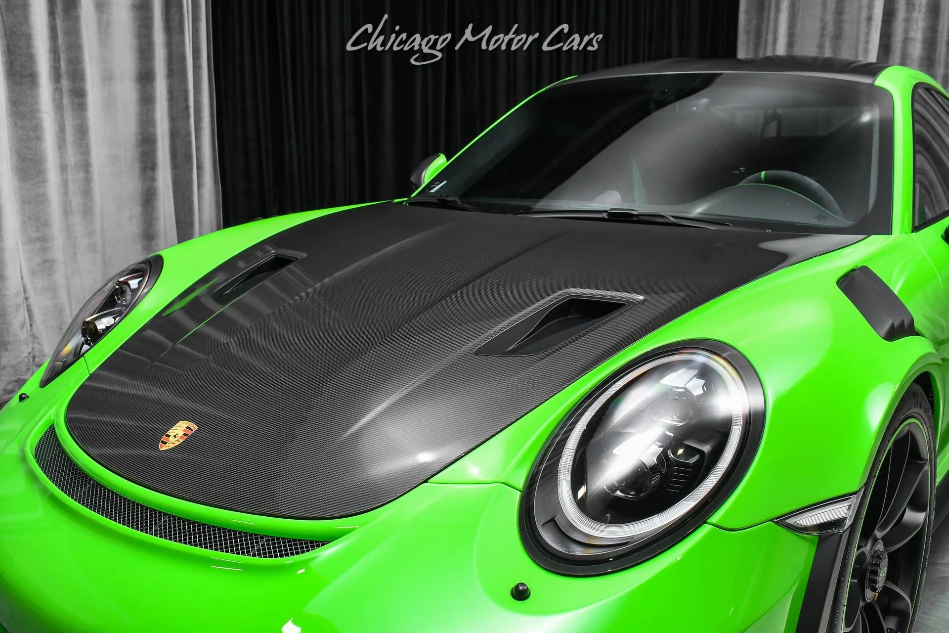 mph032_2211422570_13240_p33_l_430482e492