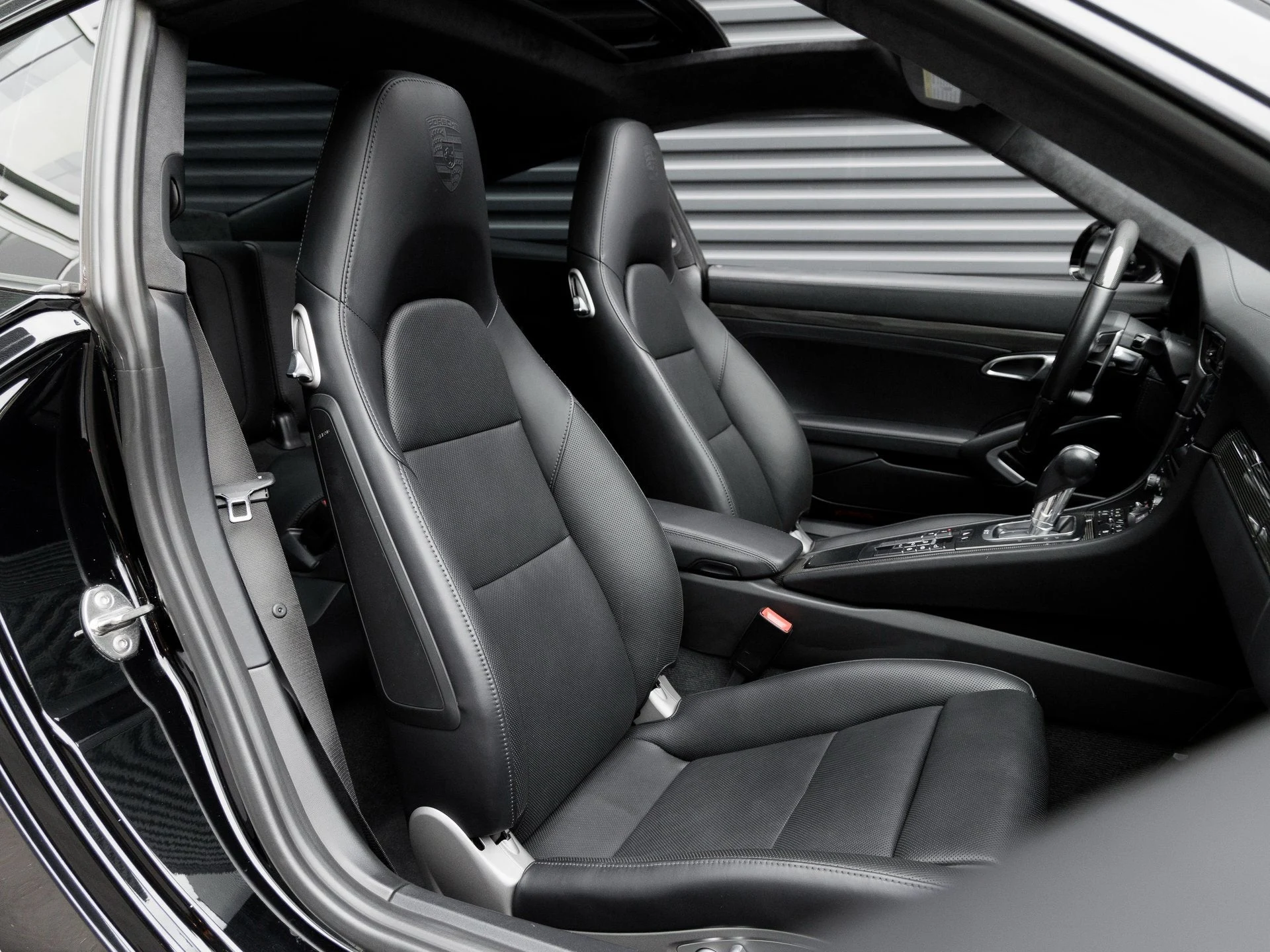 mph032_2211627489_33_50ba23a7f6