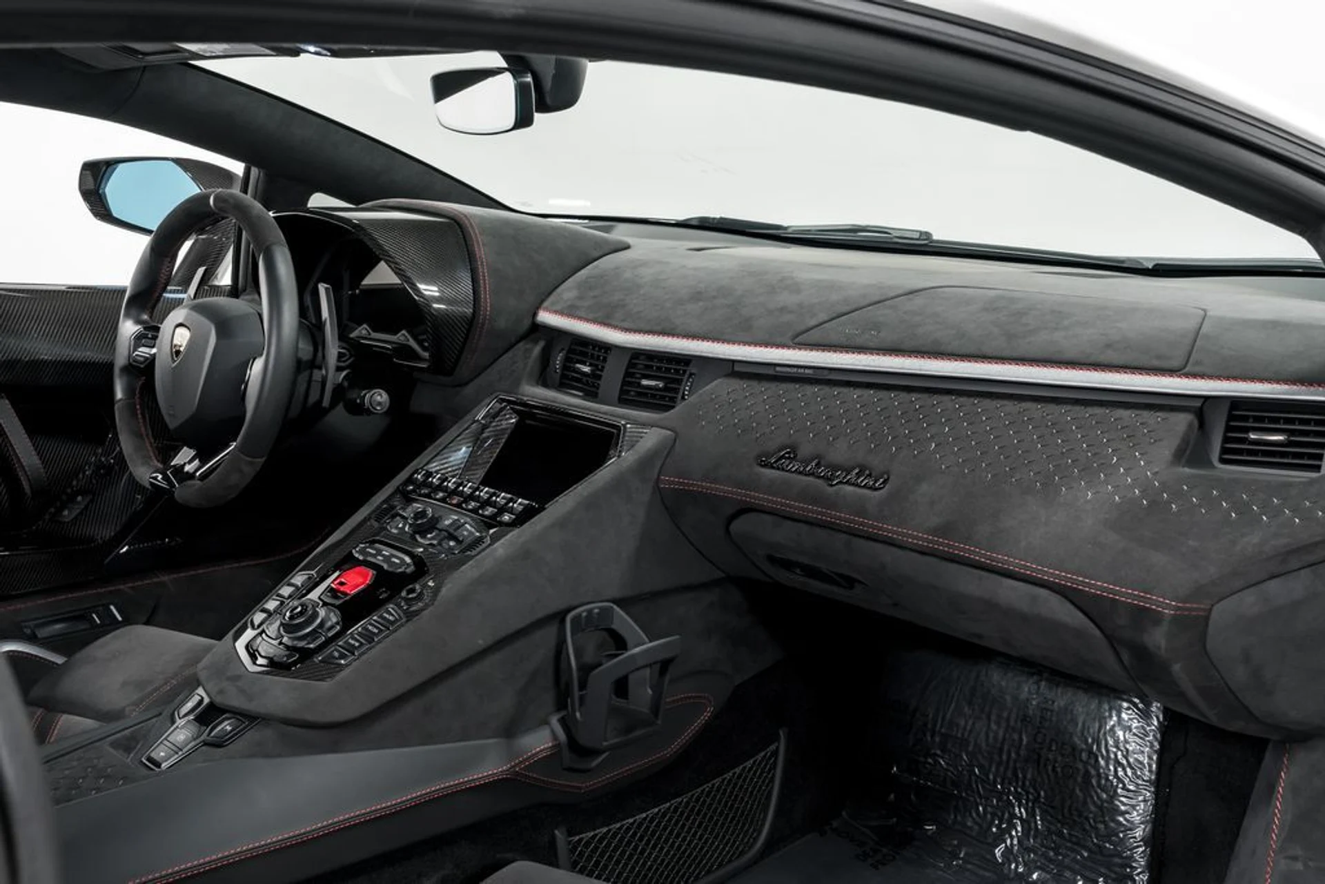 mph032_2211829950_e3c8758ae1fcc15baff65d2fa49d38cdx_72020b74f7