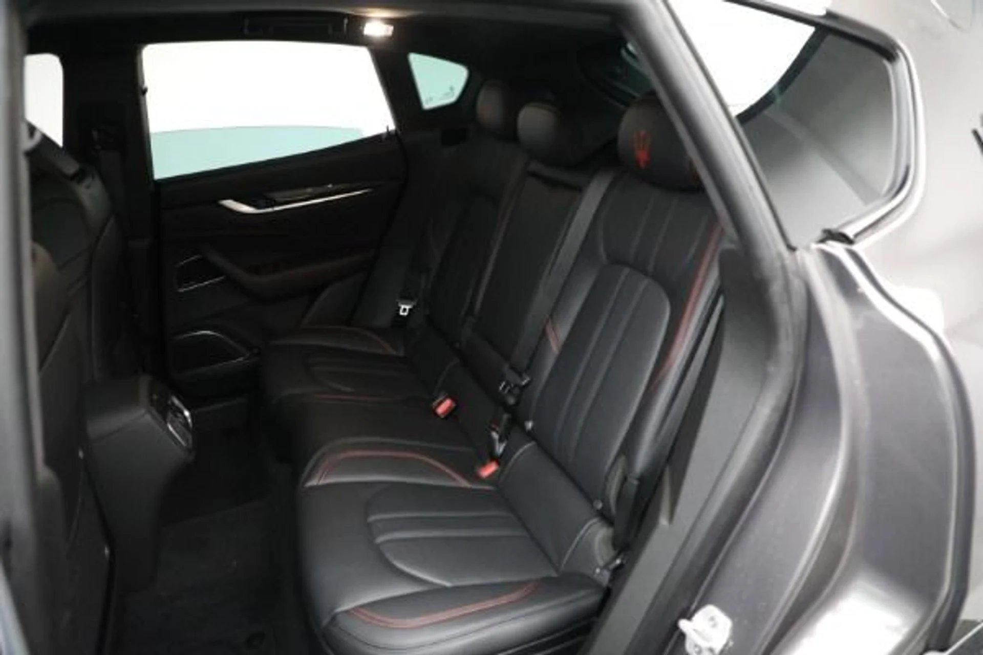 mph032_2212019122_New_2024_Maserati_Levante_Modena_Ultima_06441b1e58