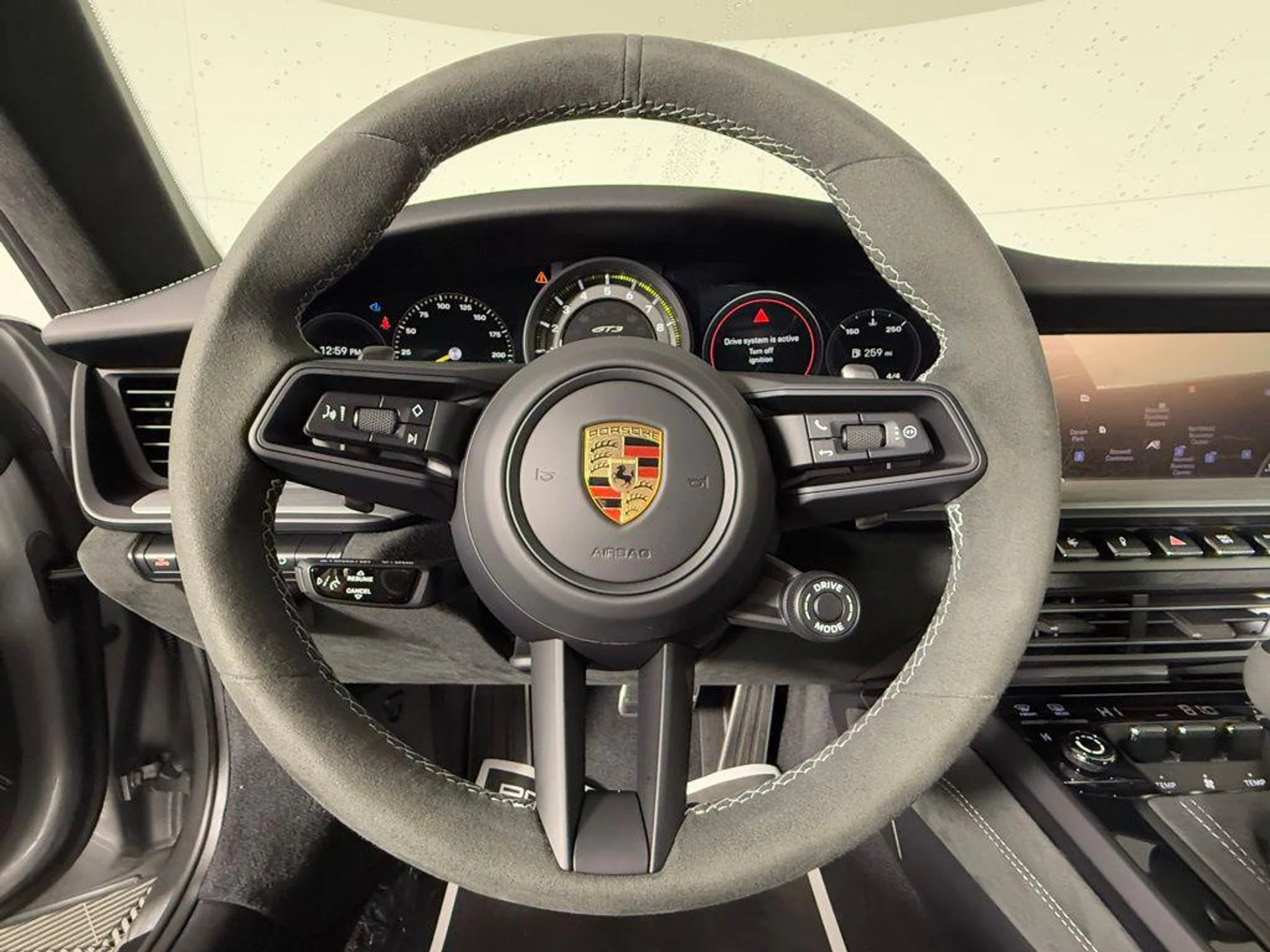 mph032_2212459275_Y7_Zxv_M_Jy53gw_XG_3_MBN_Yvv_STBNKE_0f19eac7f1