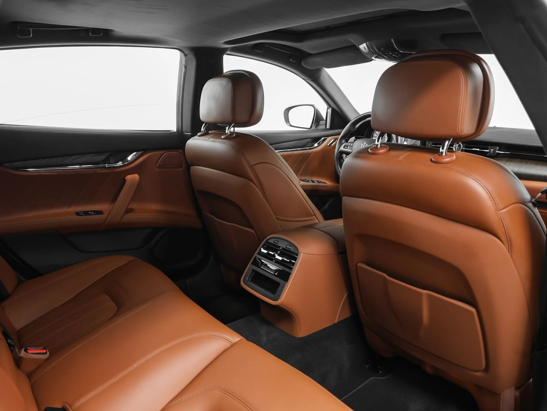 mph032_2212597356_33_c4b73e19d5