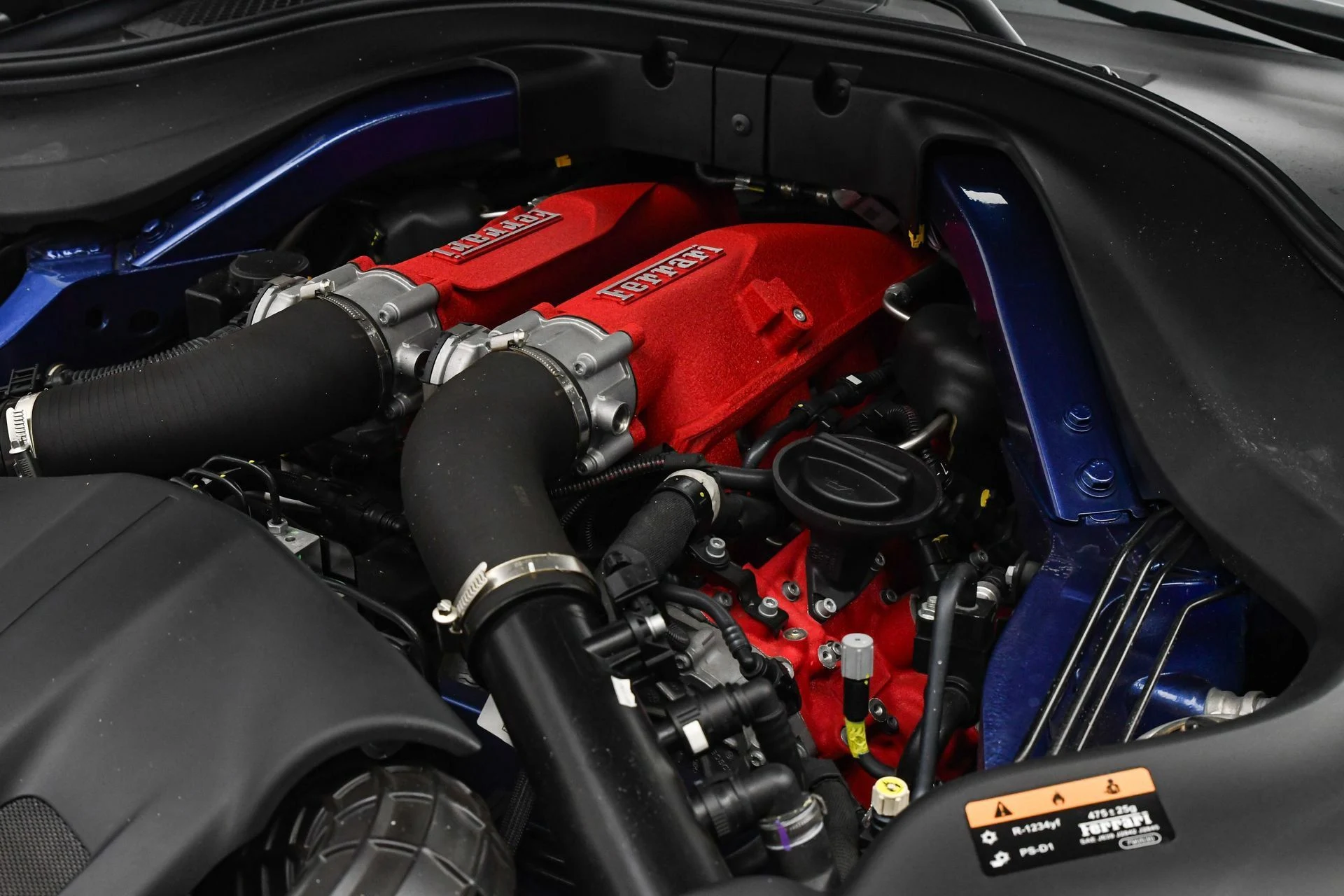 mph032_2212787979_e2cdbdb760504fce8604981d3ad54dec_85270b17af