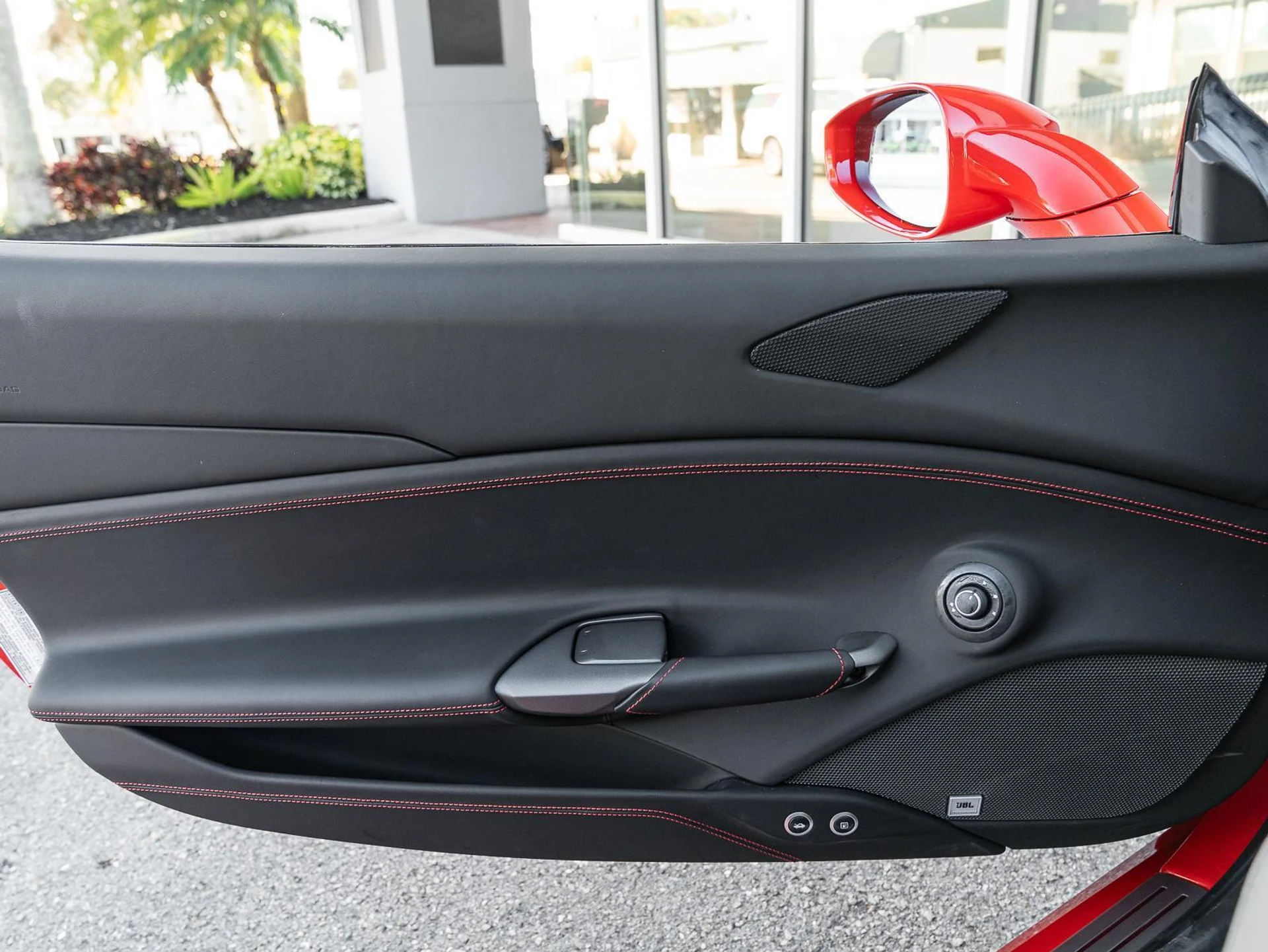 mph032_2213050935_Used_2019_Ferrari_488_GTB_Coupe_1768385519_c50e8bd769