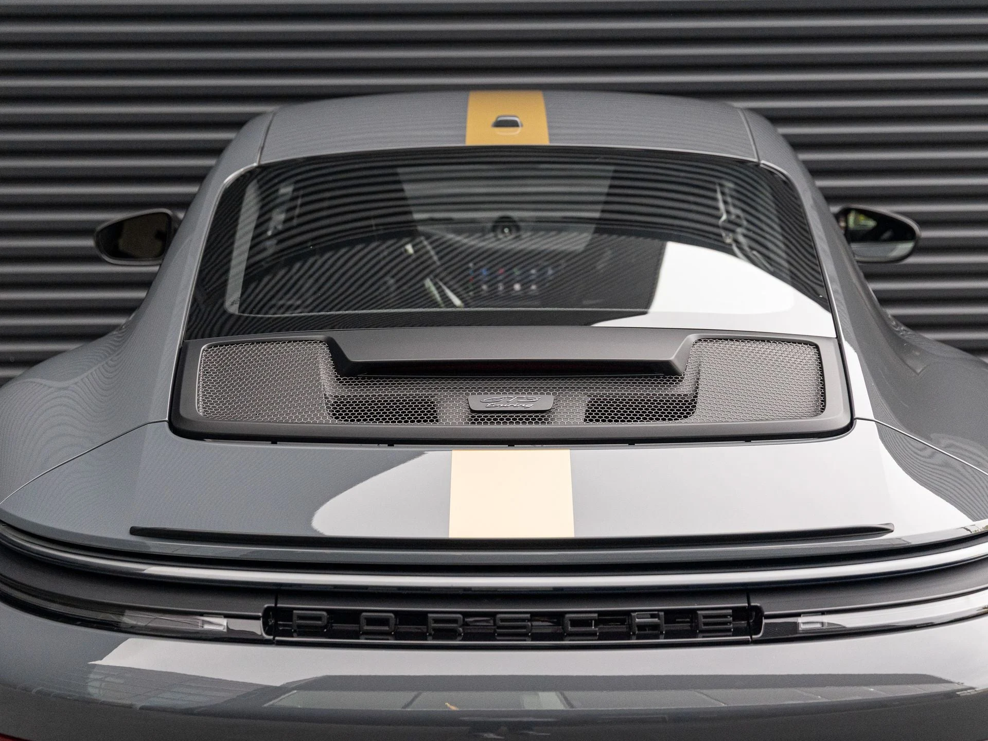 mph032_2213220802_33_4060d88f0a