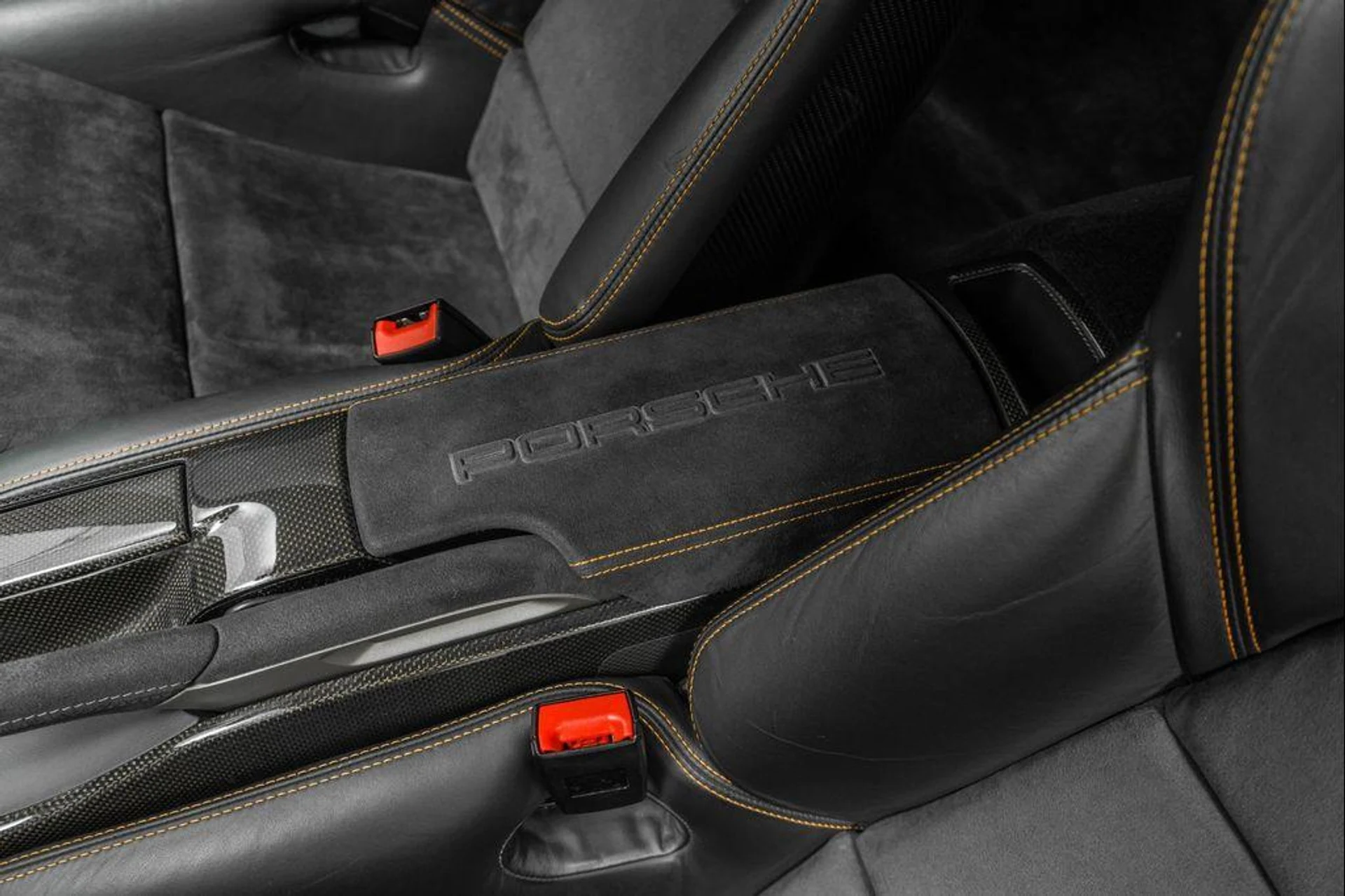 mph032_2213281693_r1l_CSE_Sd_Q4r_Be_Vq_L8_F6b_M5h_Esf4_b0bbbc75d0