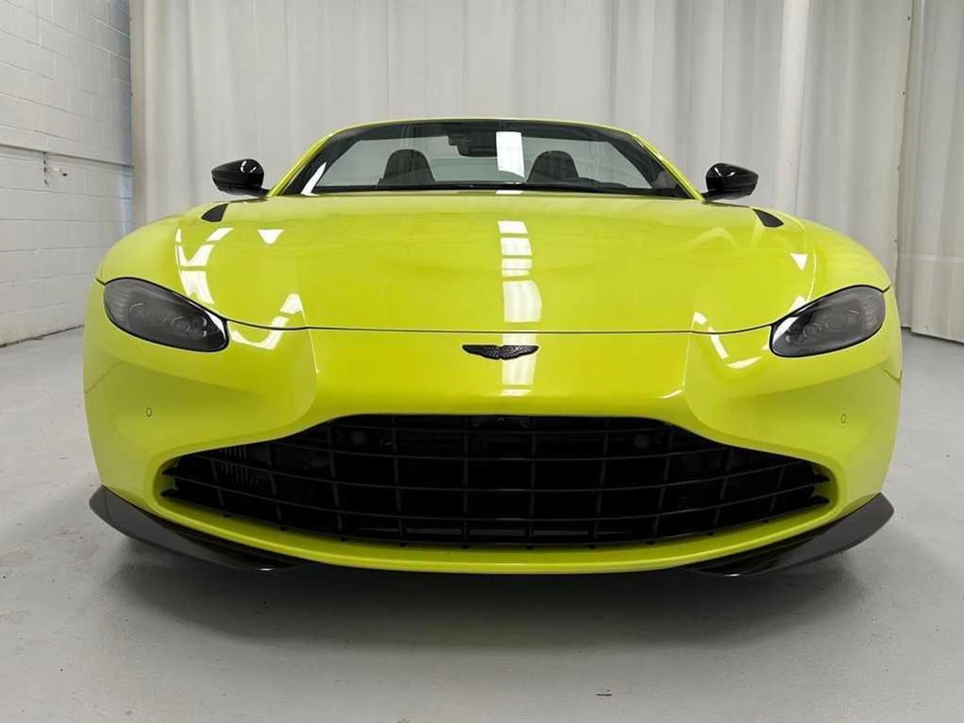 mph032_2213469696_o_Wb_Clzb_U_0t_Epi656_MGE_Ki_ZZ_4hw_5ba6ed99b5