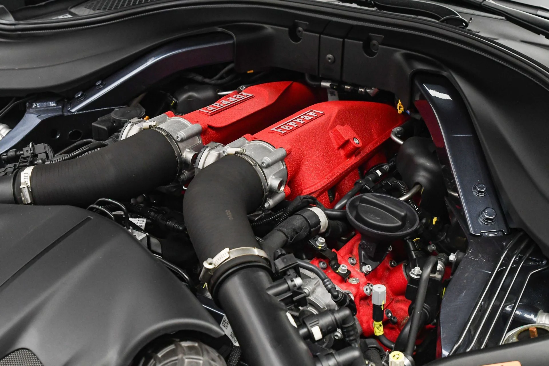 mph032_2213767318_cba720bb954f41c2a04603f6ad1456be_dc55c6524f