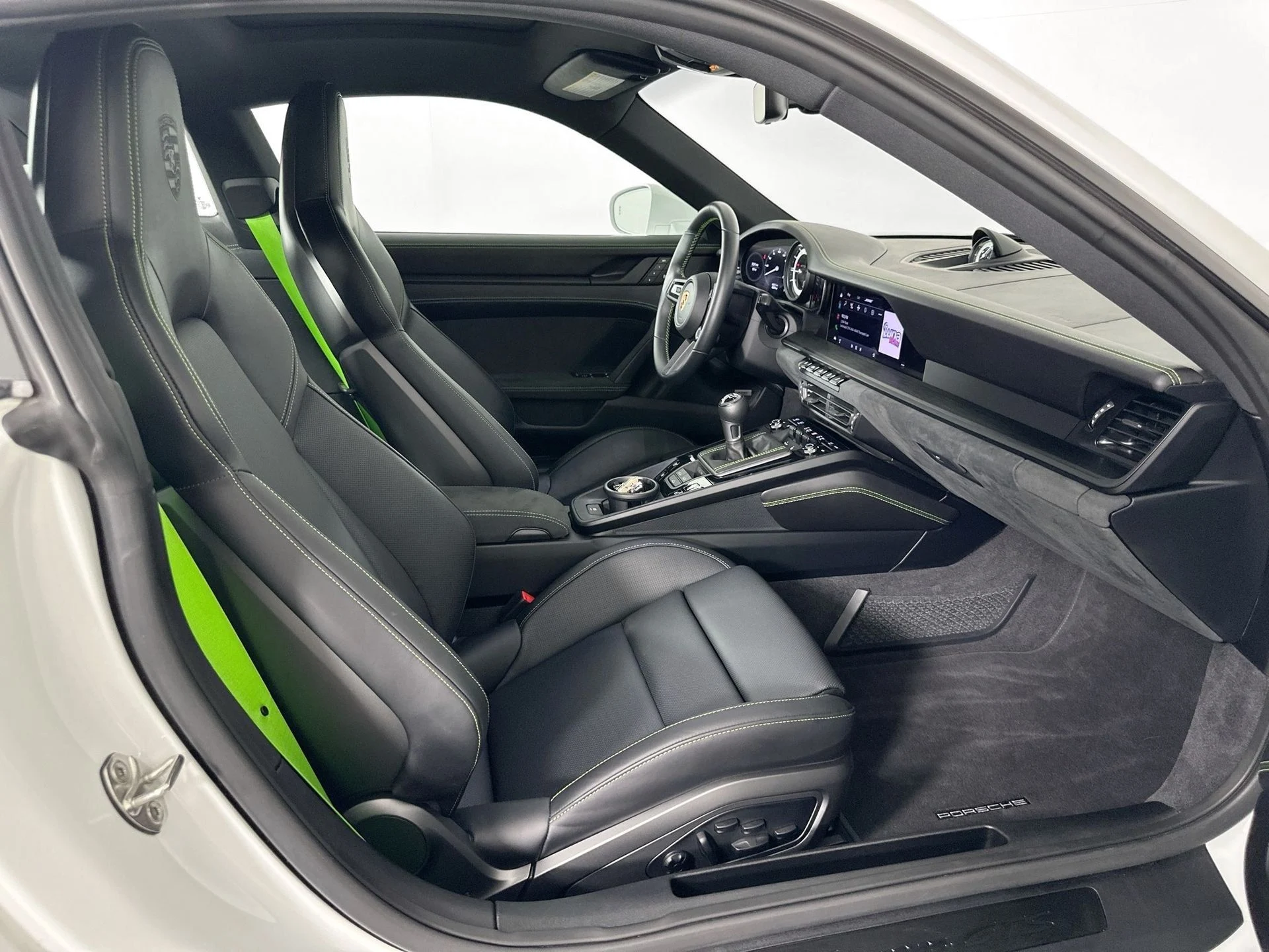 mph032_22140389_3f5697658774d8c2e405bb67a0d5f662_714a244341