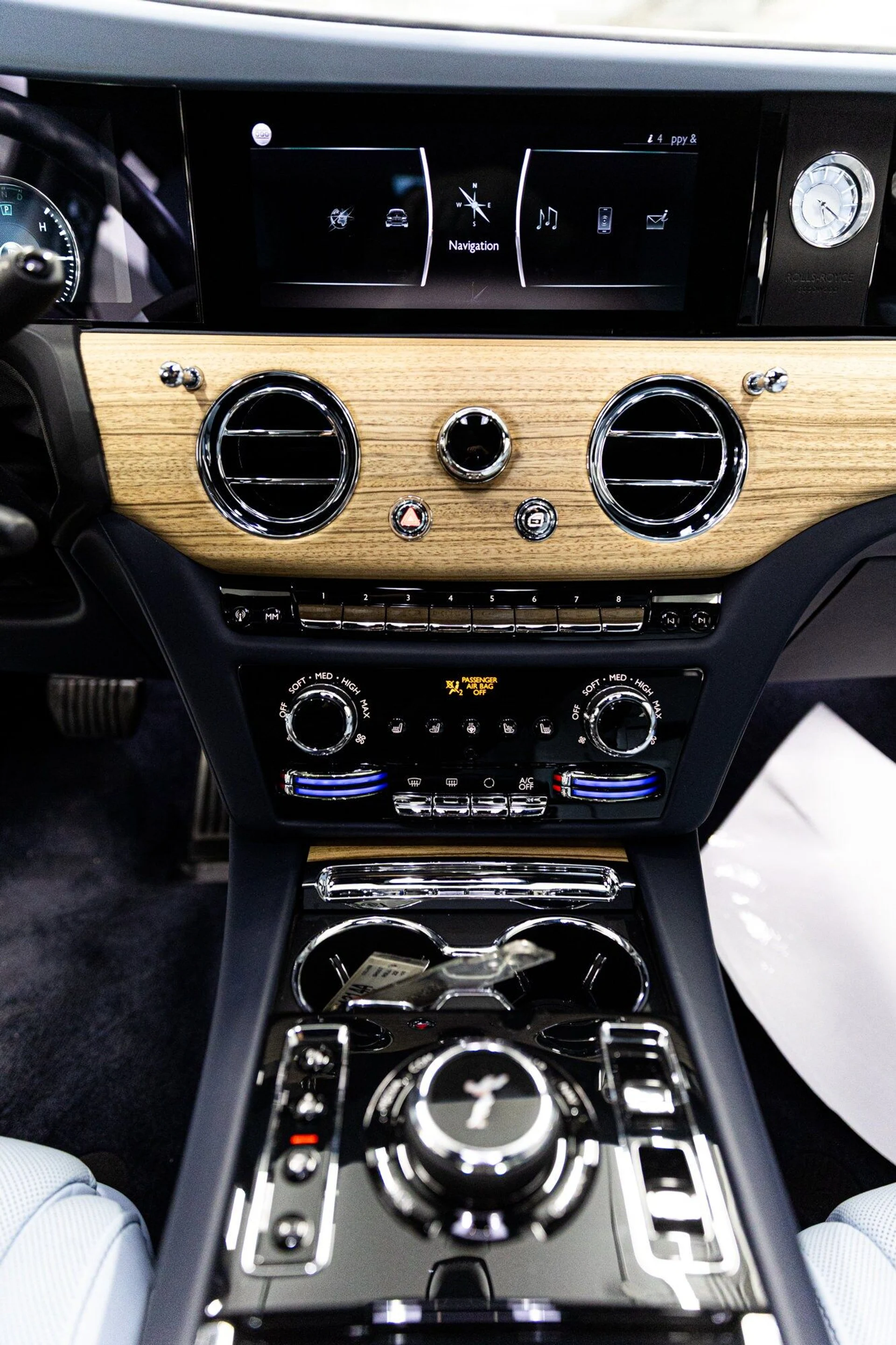 mph032_2214984778_422be51bd0b80a748a52f59d672a8188x_d4ab2beb72