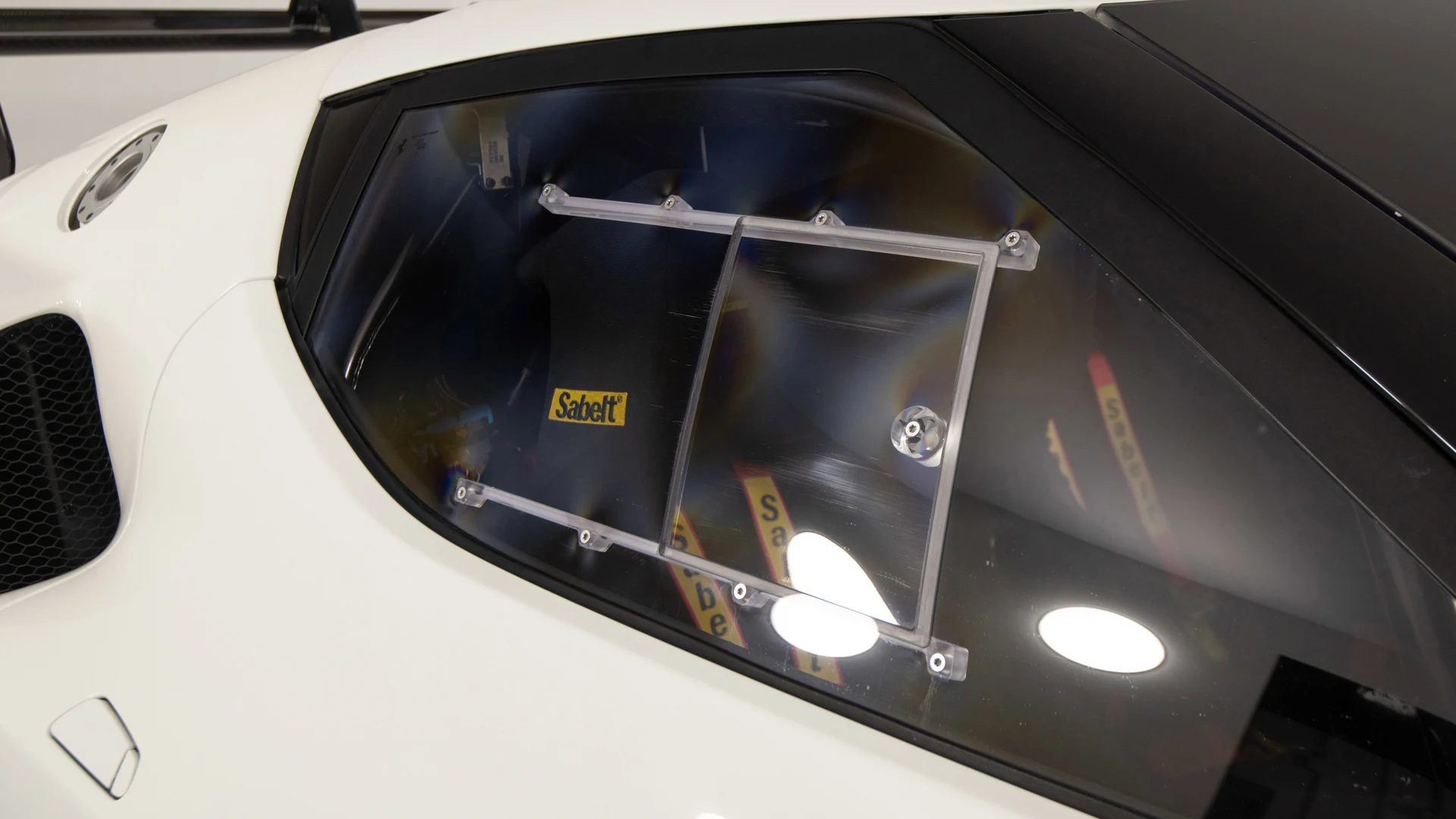 mph032_2215796477_334a171db83e47dfa728dbb571cffc5e_76940abe34