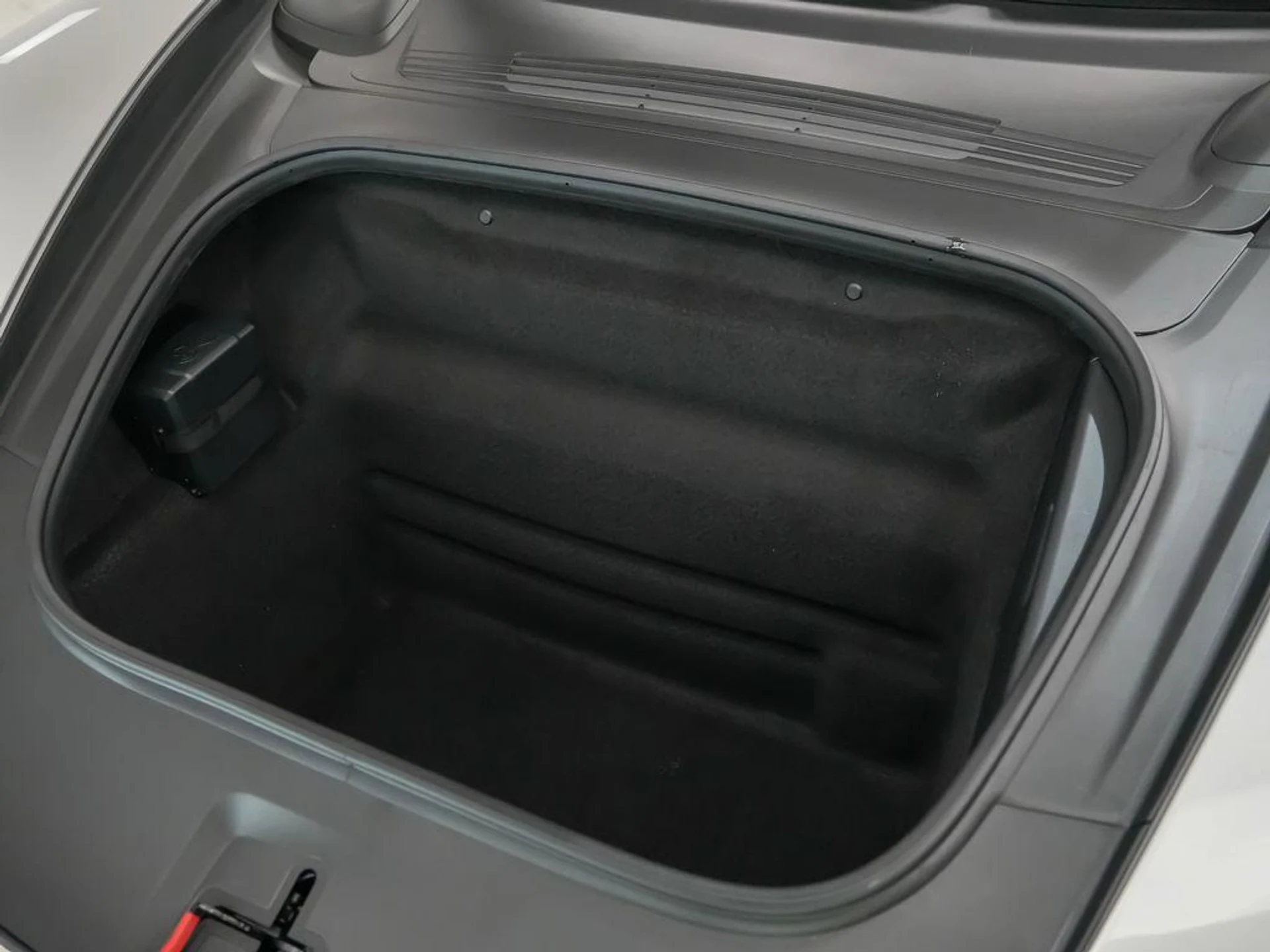 mph032_2216074105_IAH_Qi55yqyb_N6tm_PP_Kl50wy_W_Jk0_a0940098ab