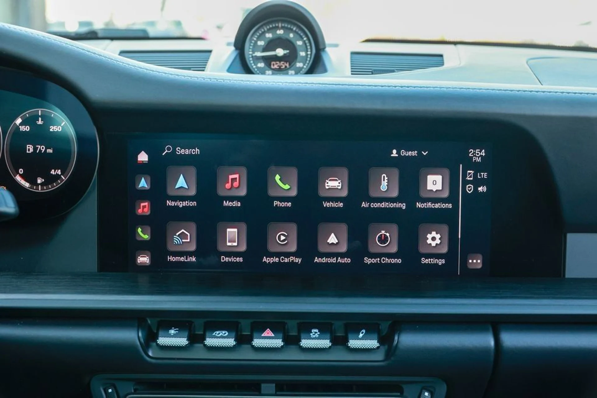 mph032_2216552862_33_477fbdb8e2