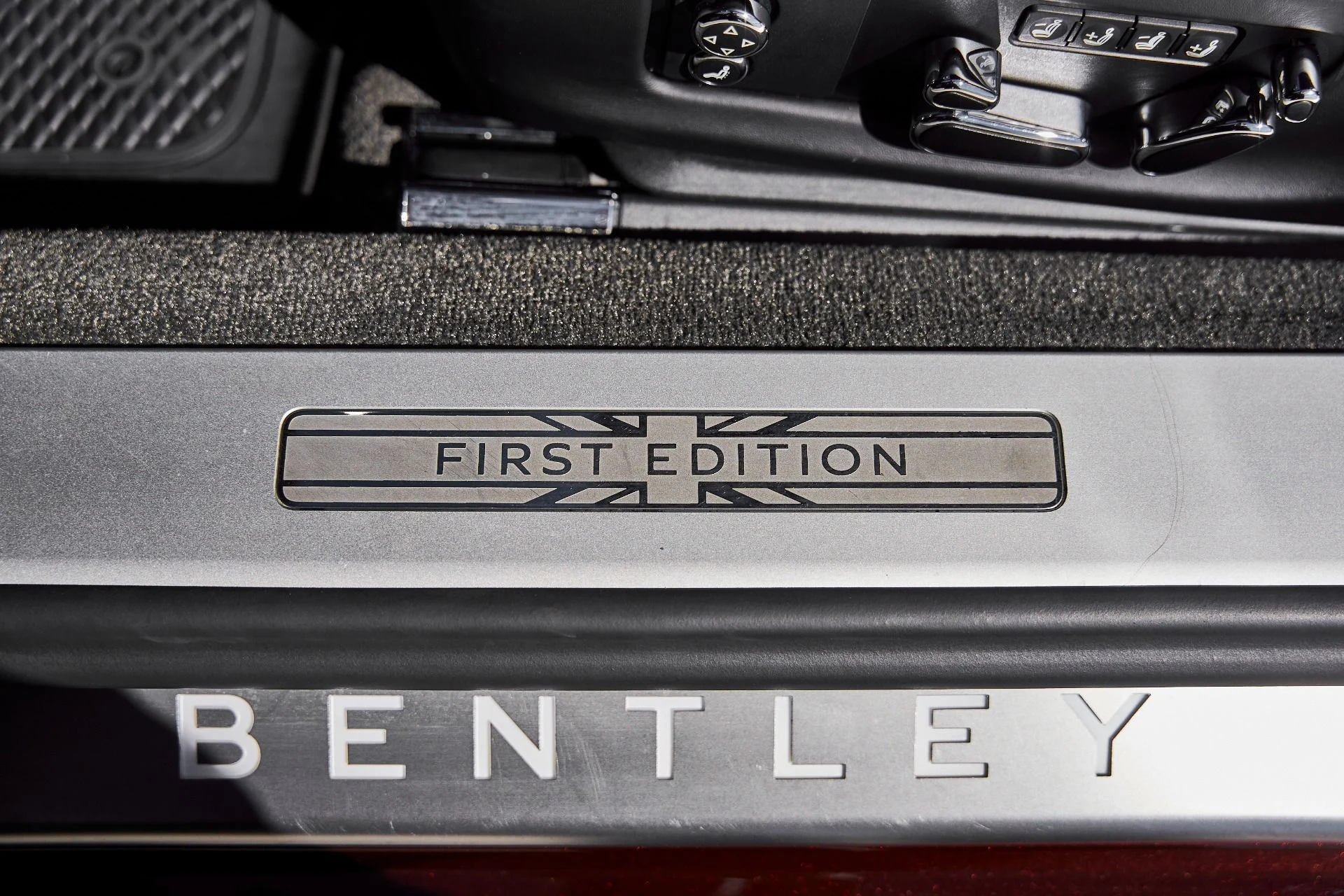 mph032_2216655893_Used_2020_Bentley_Continental_GT_First_Edition_1773452043_4bcf92a65b