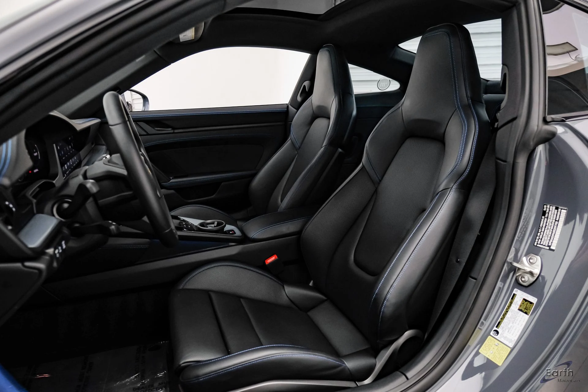 mph032_2216848514_fc01851e1da1cae063391689f2ce99ffx_586936e5ae