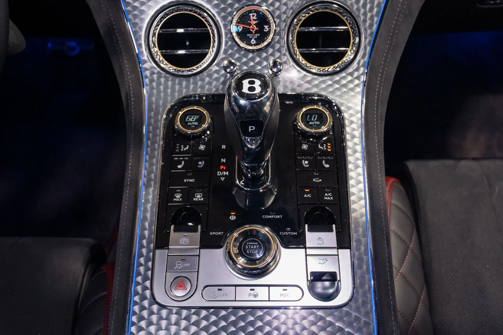 mph032_2217576970_Used_2022_Bentley_Continental_GT_Speed_HUGE_373590_MSRP_Carbon_Ceramics_1787343141_d30b37260e