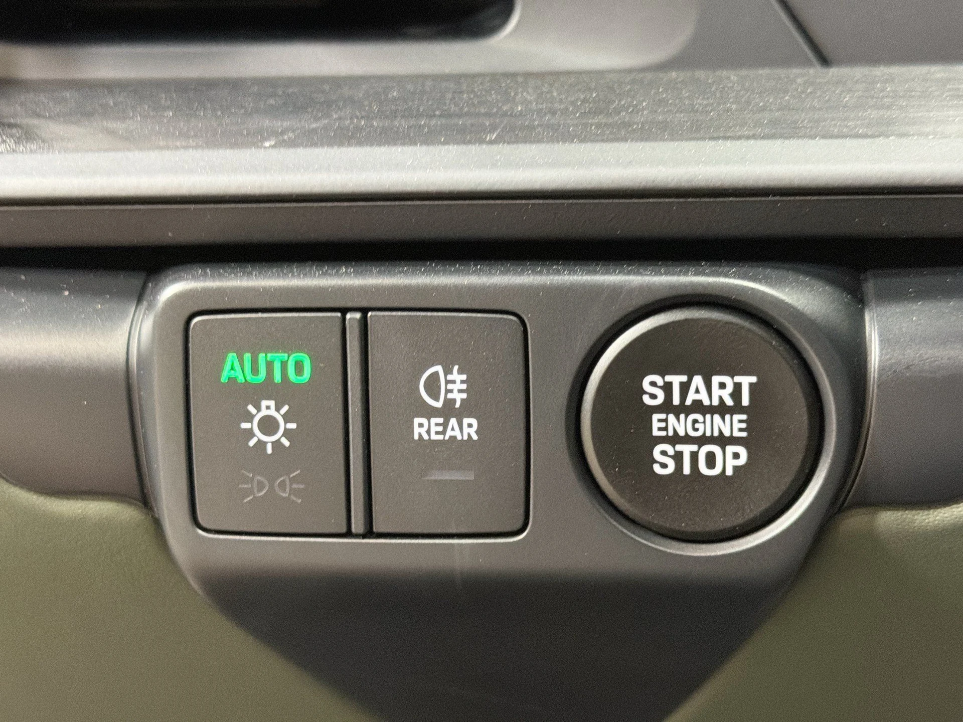 mph032_2217960369_50d34c6a02da2c15cfda635ece3f7706_78adfc0899