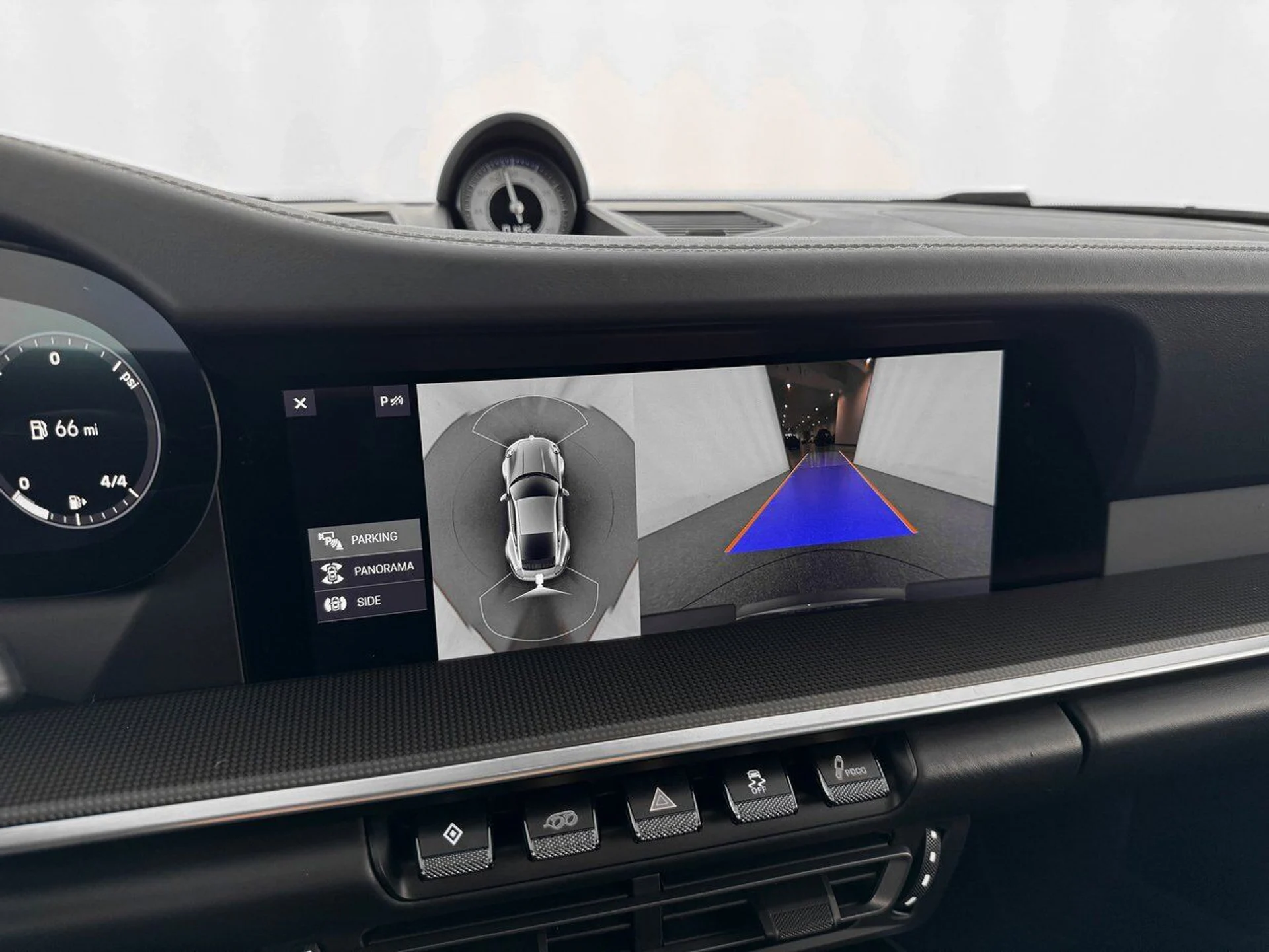 mph032_2218220436_622b2c8c06e10d538ab5ae233f5b962e_689bf7d28c