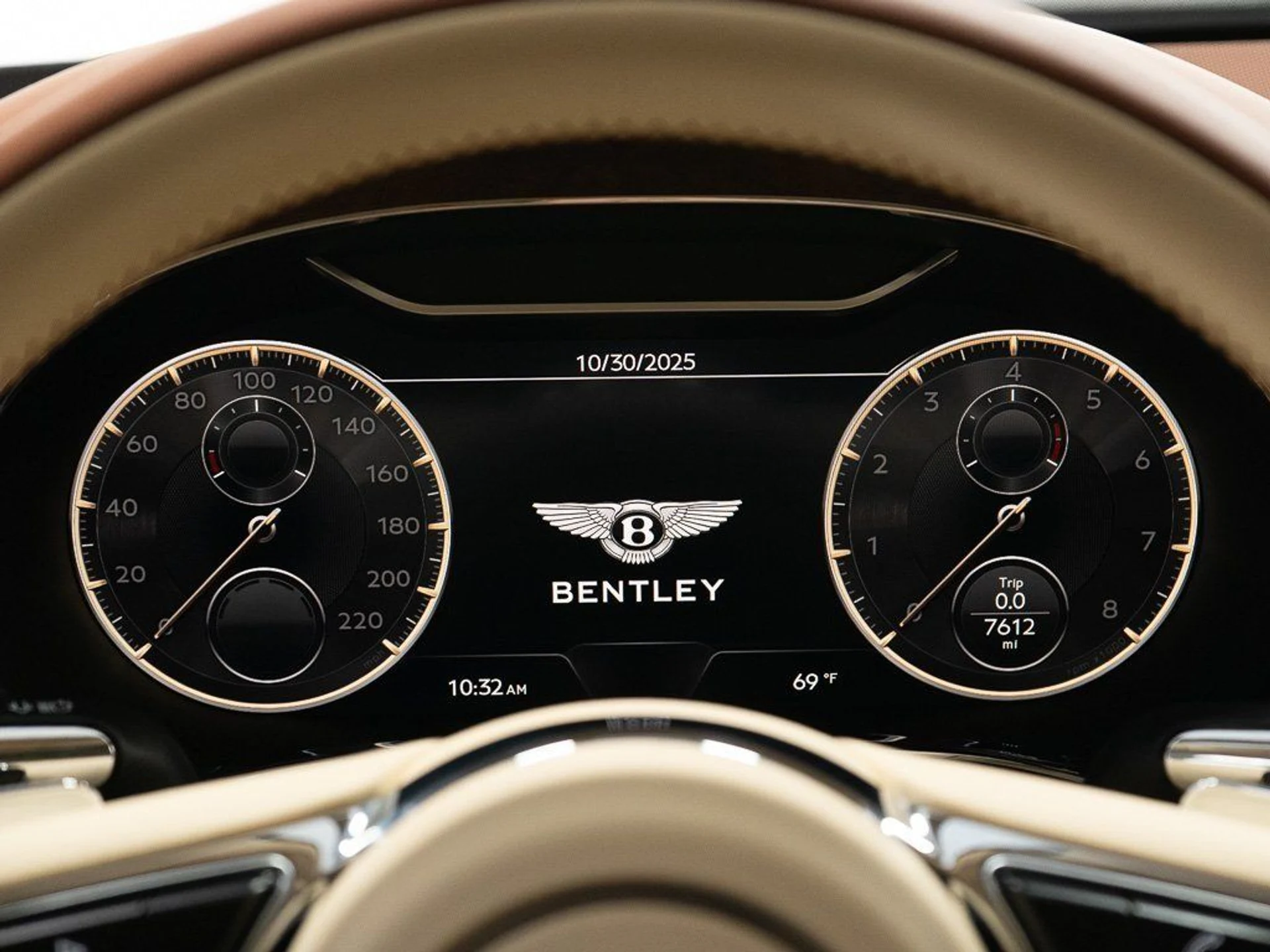 mph032_2218256174_4155933f466032ad26d88a9ad4b23b75_8f554dd06c