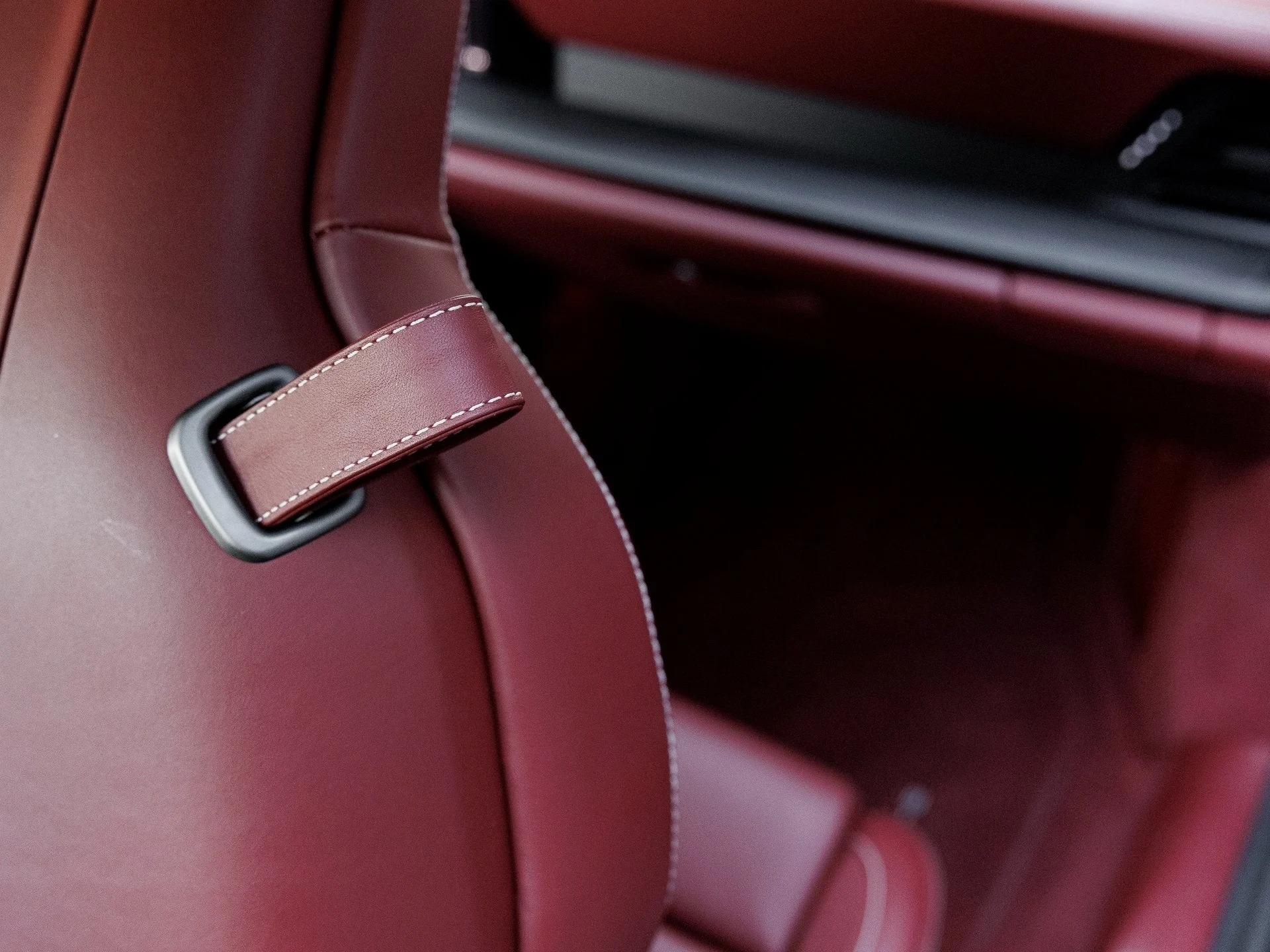 mph032_2218510009_33_8b147f2b95