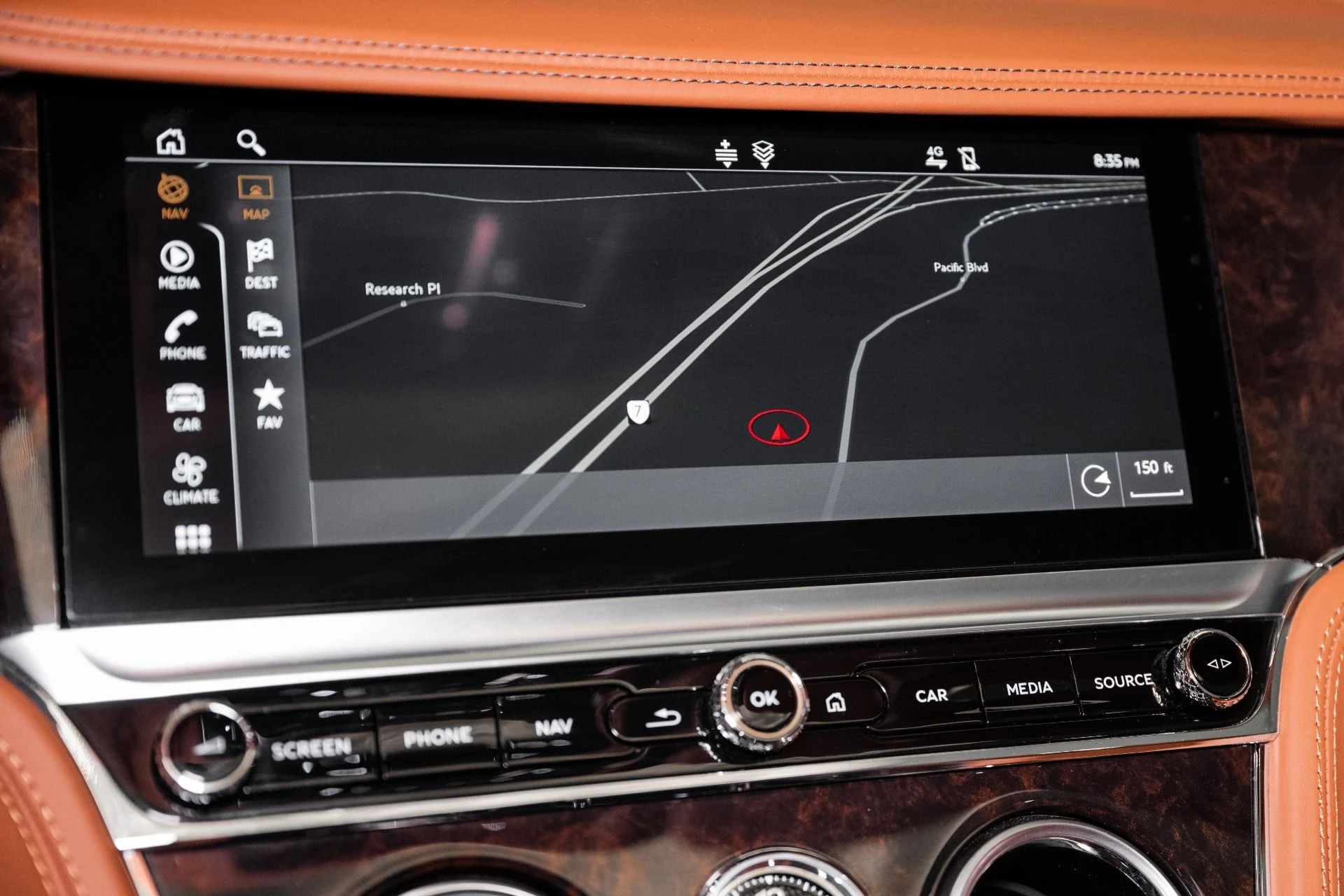 mph032_221935779_Used_2022_Bentley_Continental_GTC_V8_1758548311_596f541363