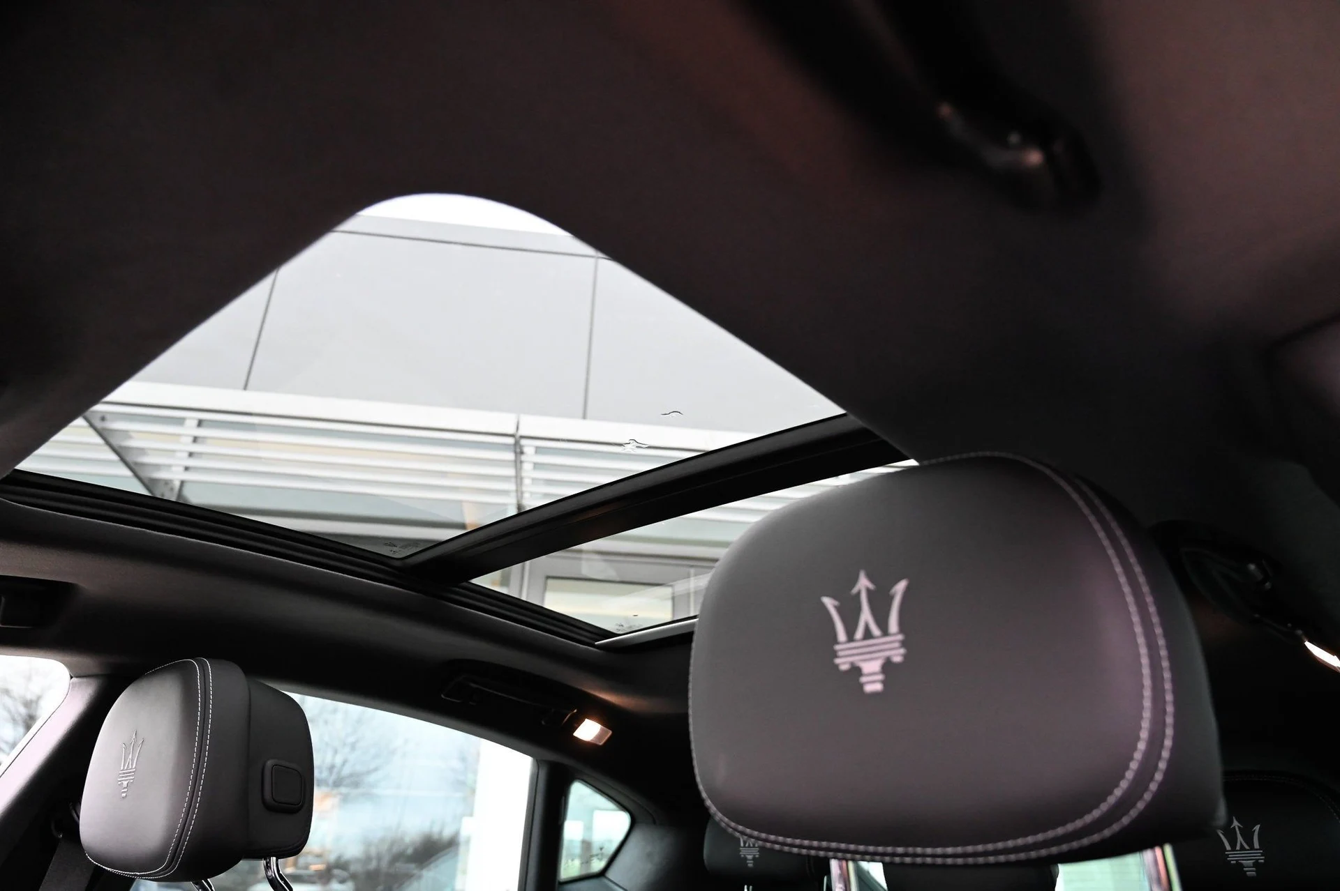 mph032_2219418624_9e82e35fb3f04b648f808cb2067bf849_0db43ec793