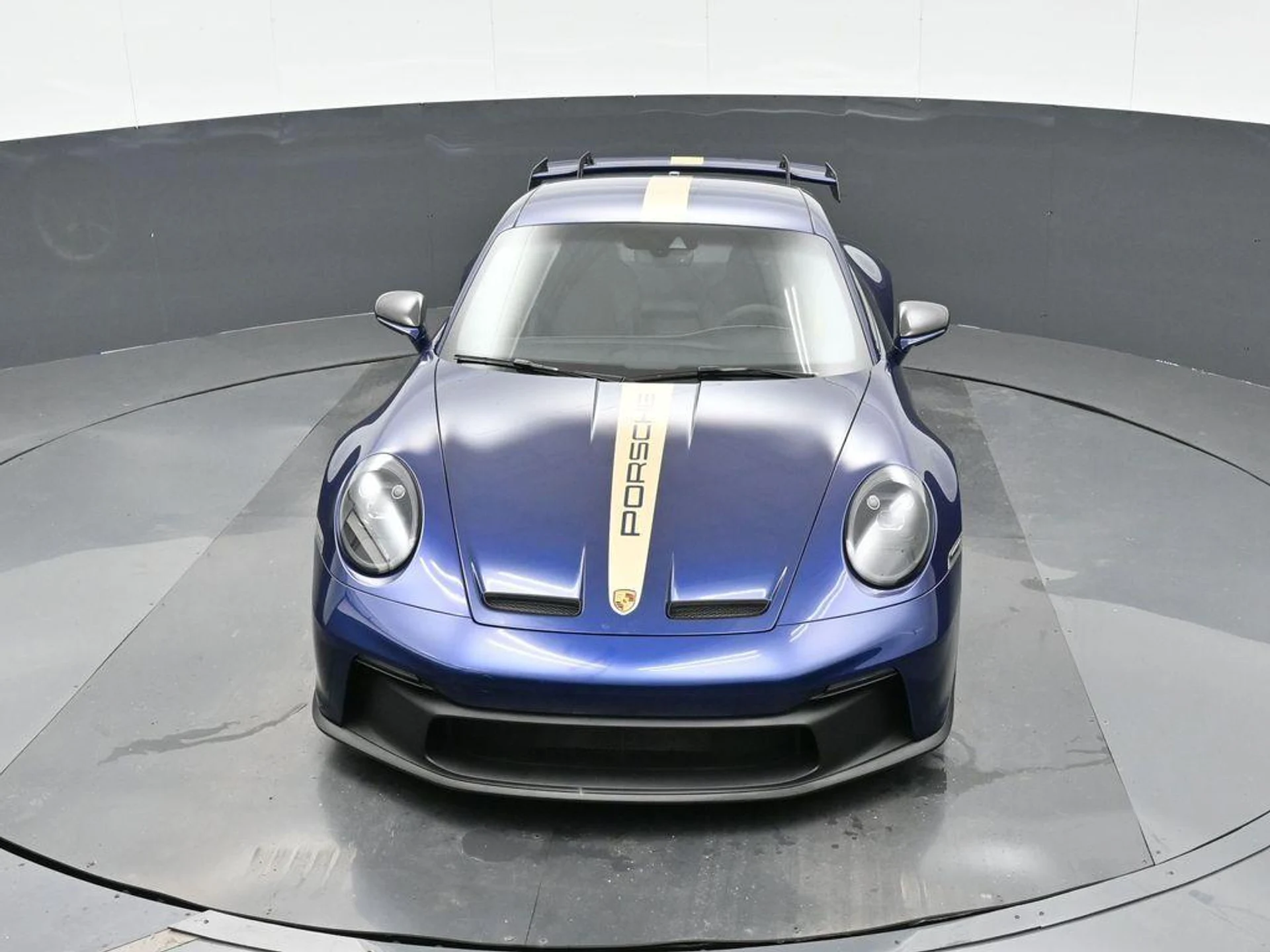 mph032_2220156425_B_Xhb_V_Rs_Mz4_Dgv0v61036c_QG_Zs54_0dcb0c5f87