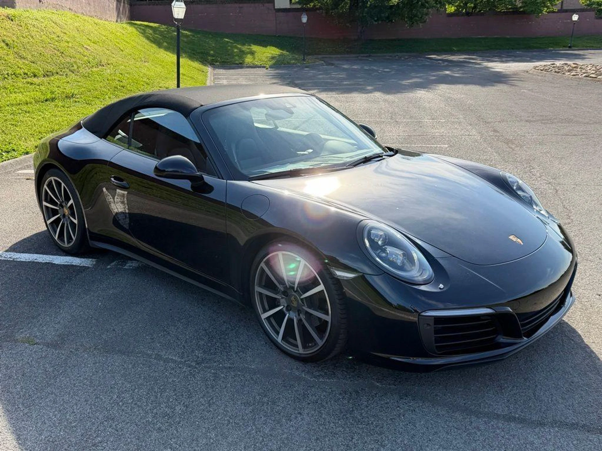 mph032_2220391757_u_TT_5_Vb_Z_Qg_U_l_Bw_pq9_EE_Ji_Js_XY_50b684aae0