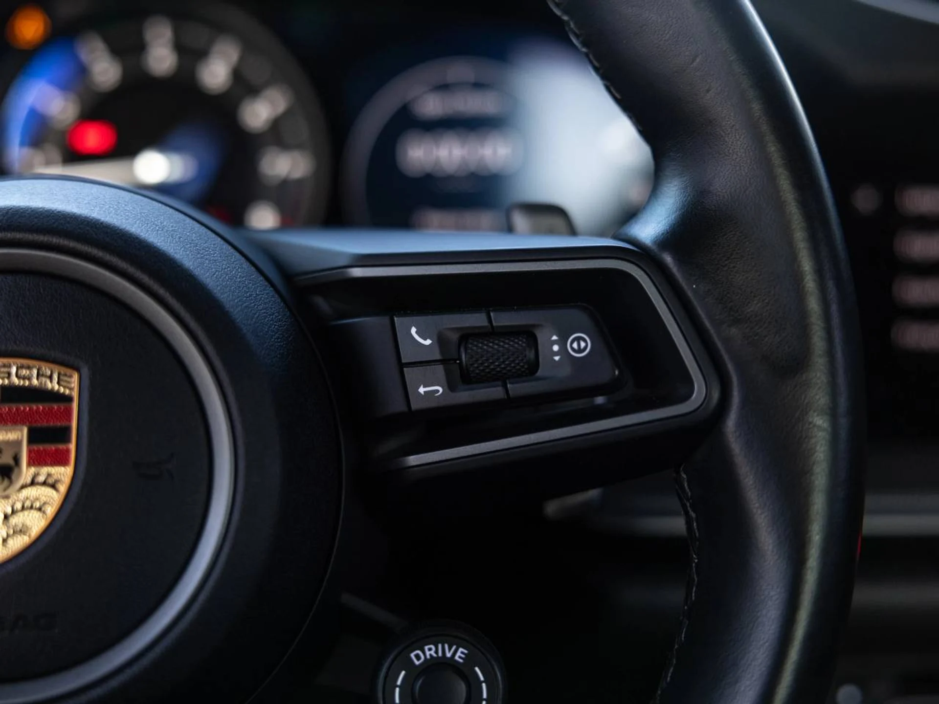 mph032_2220557951_33_f6ca0b016f