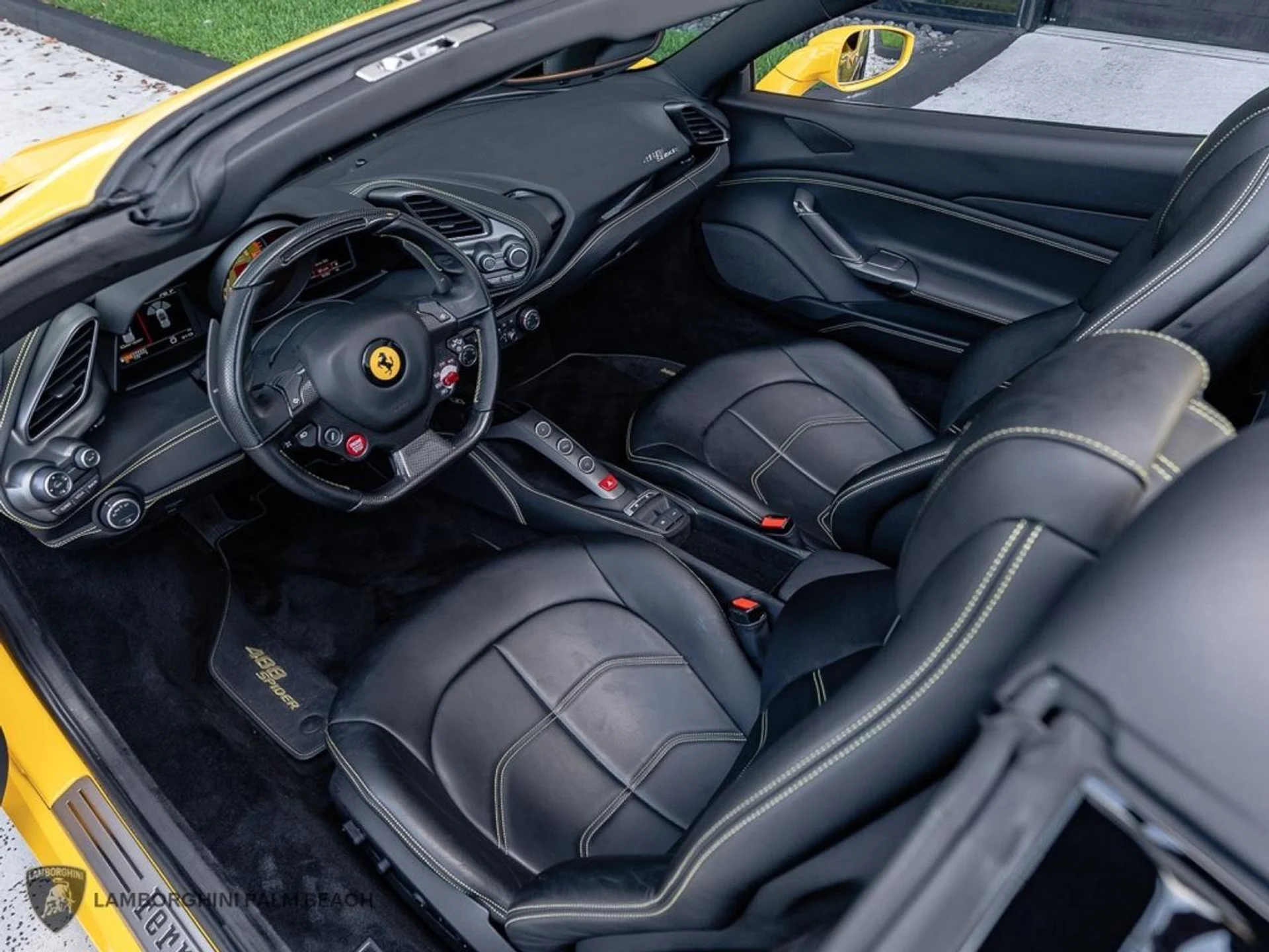 mph032_2221138573_8ace5c45f2f80d26e3e9fcb51f15cbeb_f10eda8237