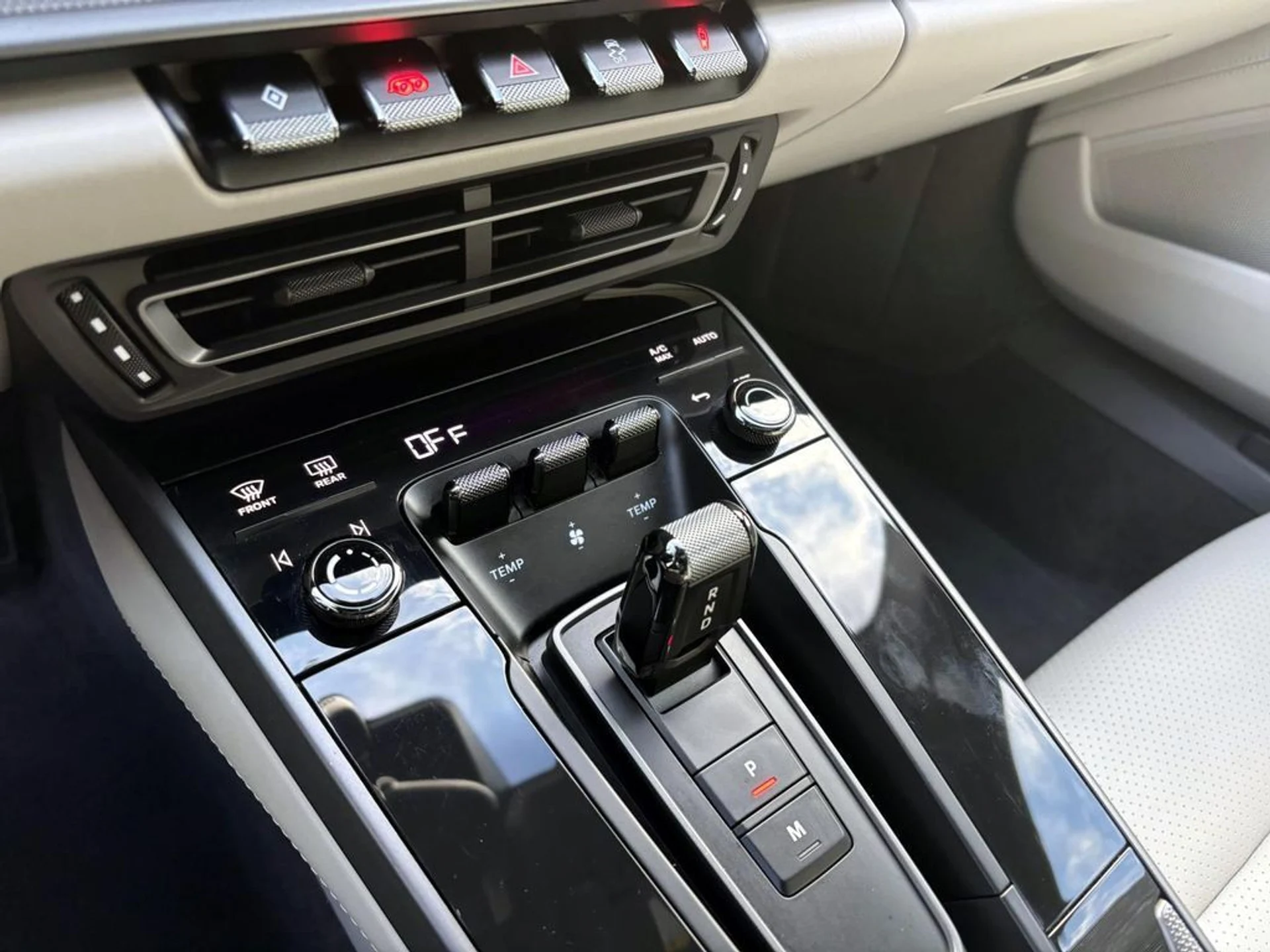 mph032_2221786000_03e6a15163698d5a11992b809f3f983ex_fd1cbec03f