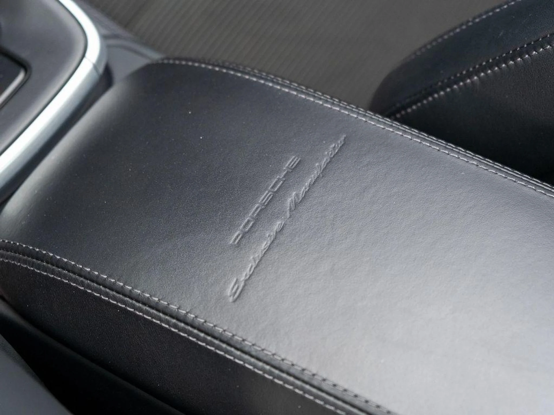 mph032_2221838679_D8m_W8u_WNQRN_wv5_z6_uv_Ea1ao_E_4234498d19