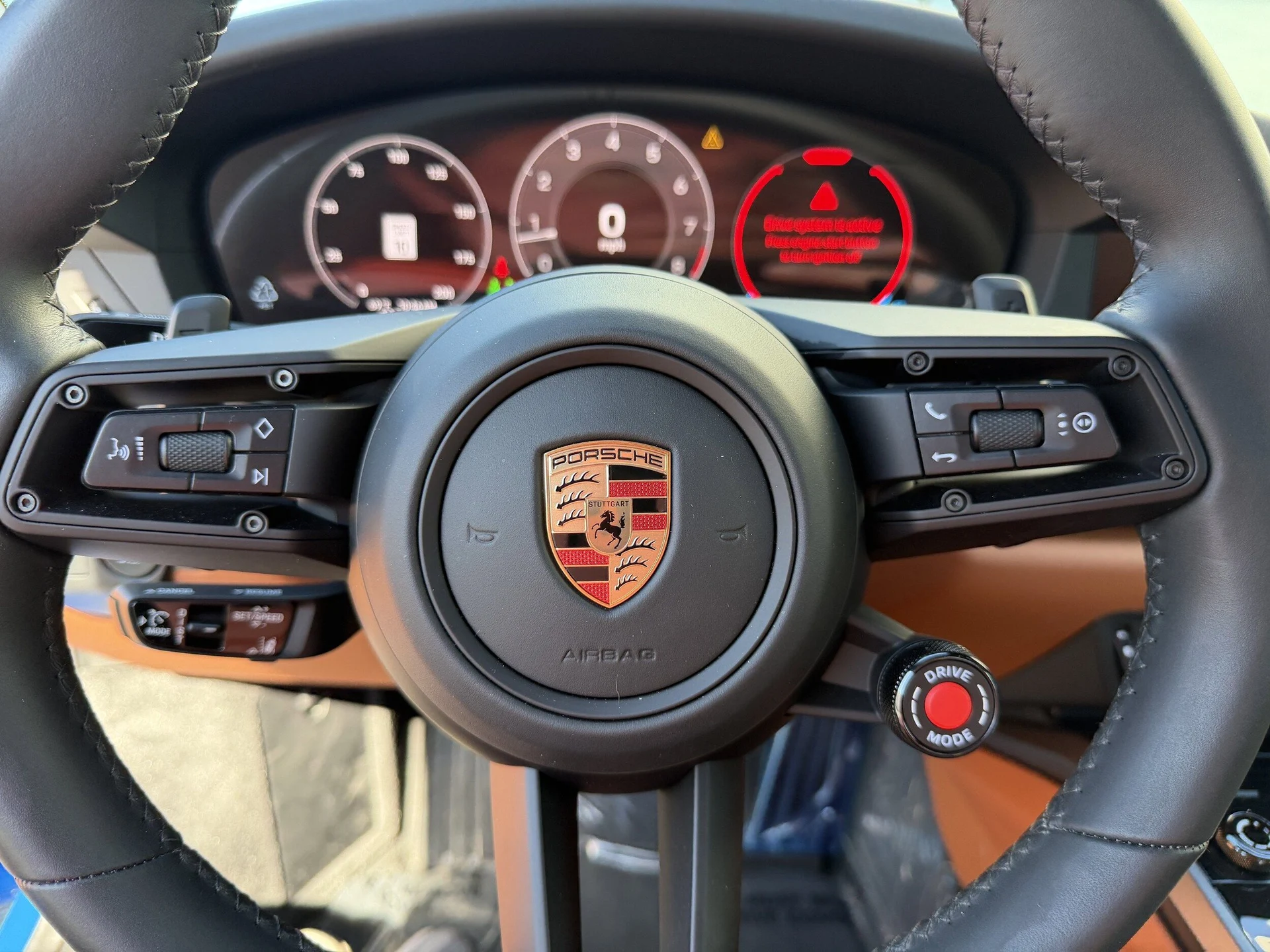 mph032_2222120650_771d3a91a0c00b749f22e5a723616437x_ceaed6dd05