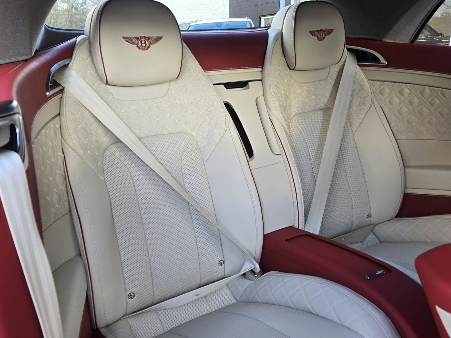 mph032_2222897992_41234da657b6e5c3000b4c2f967287d0x_007e027de2