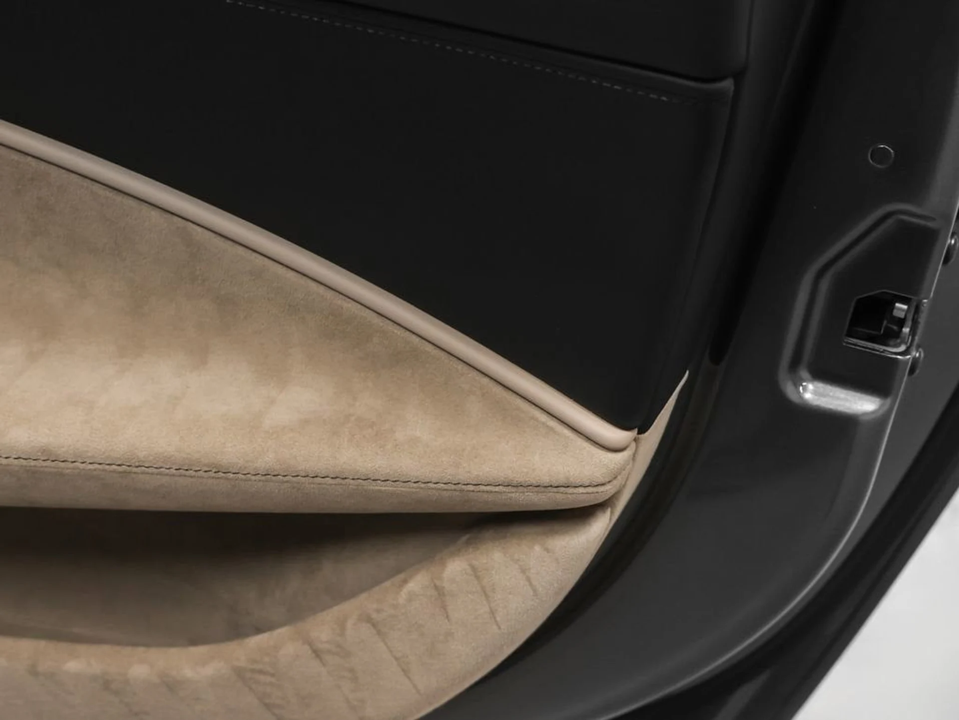 mph032_2223492092_33_a4bfec131c