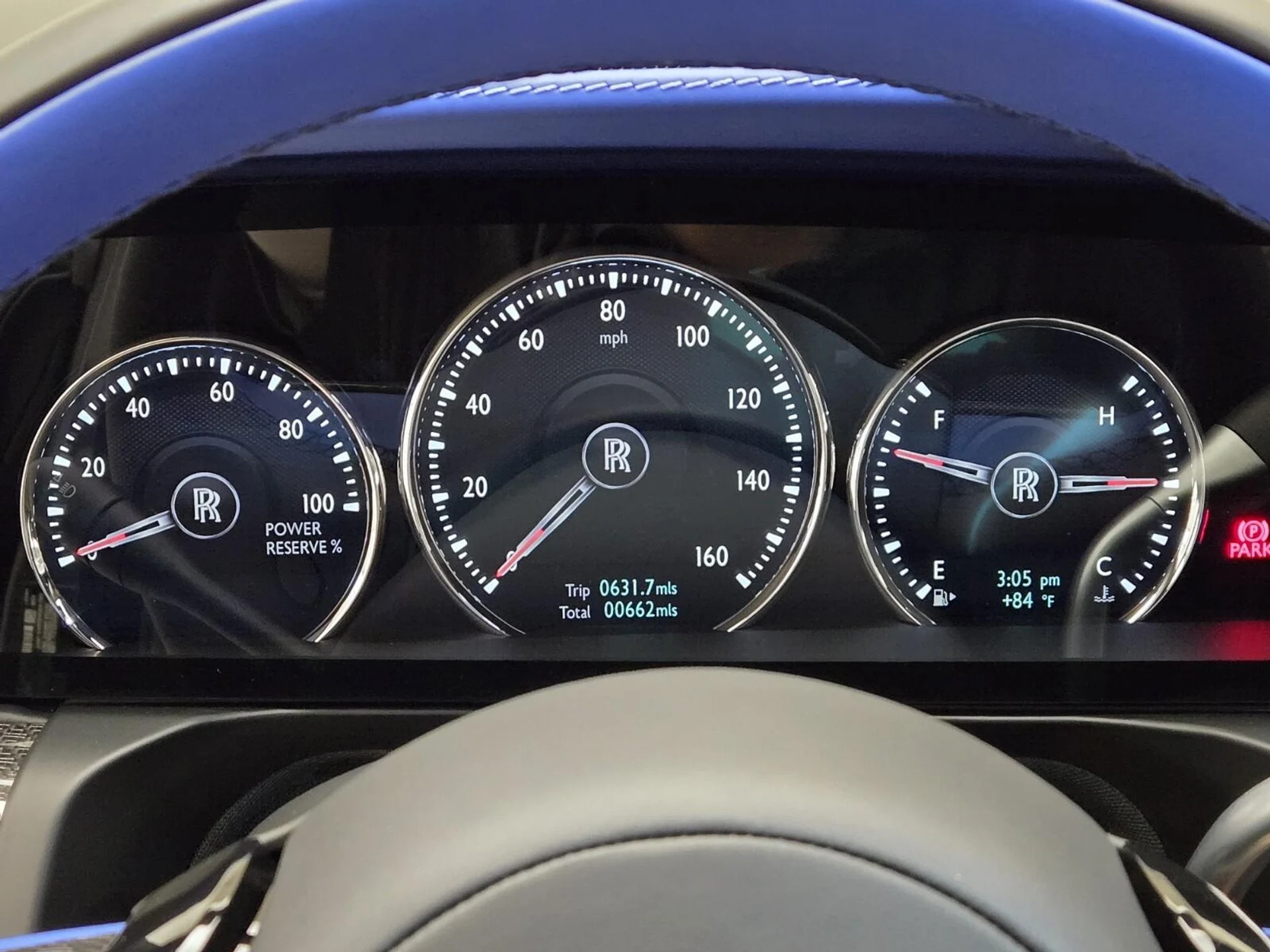 mph032_2223531246_Used_2023_Rolls_Royce_Ghost_1741259152_7d55f17506